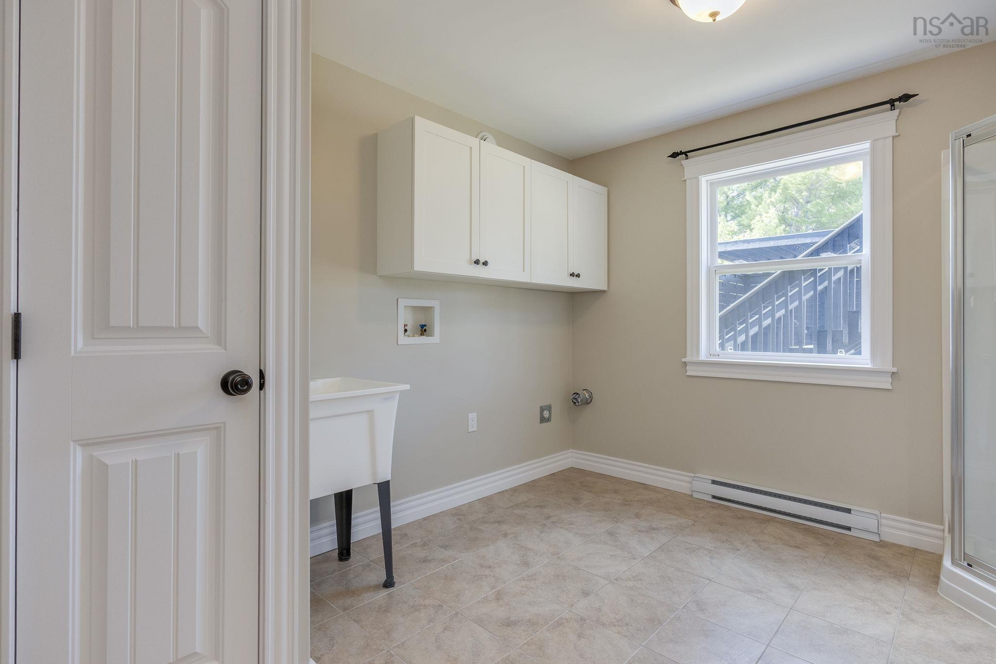 $559,000.00: 63 Acorn Lane, Kingston