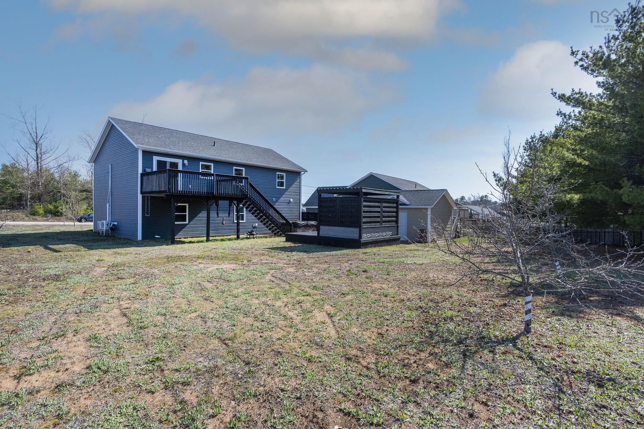 $559,000.00: 63 Acorn Lane, Kingston