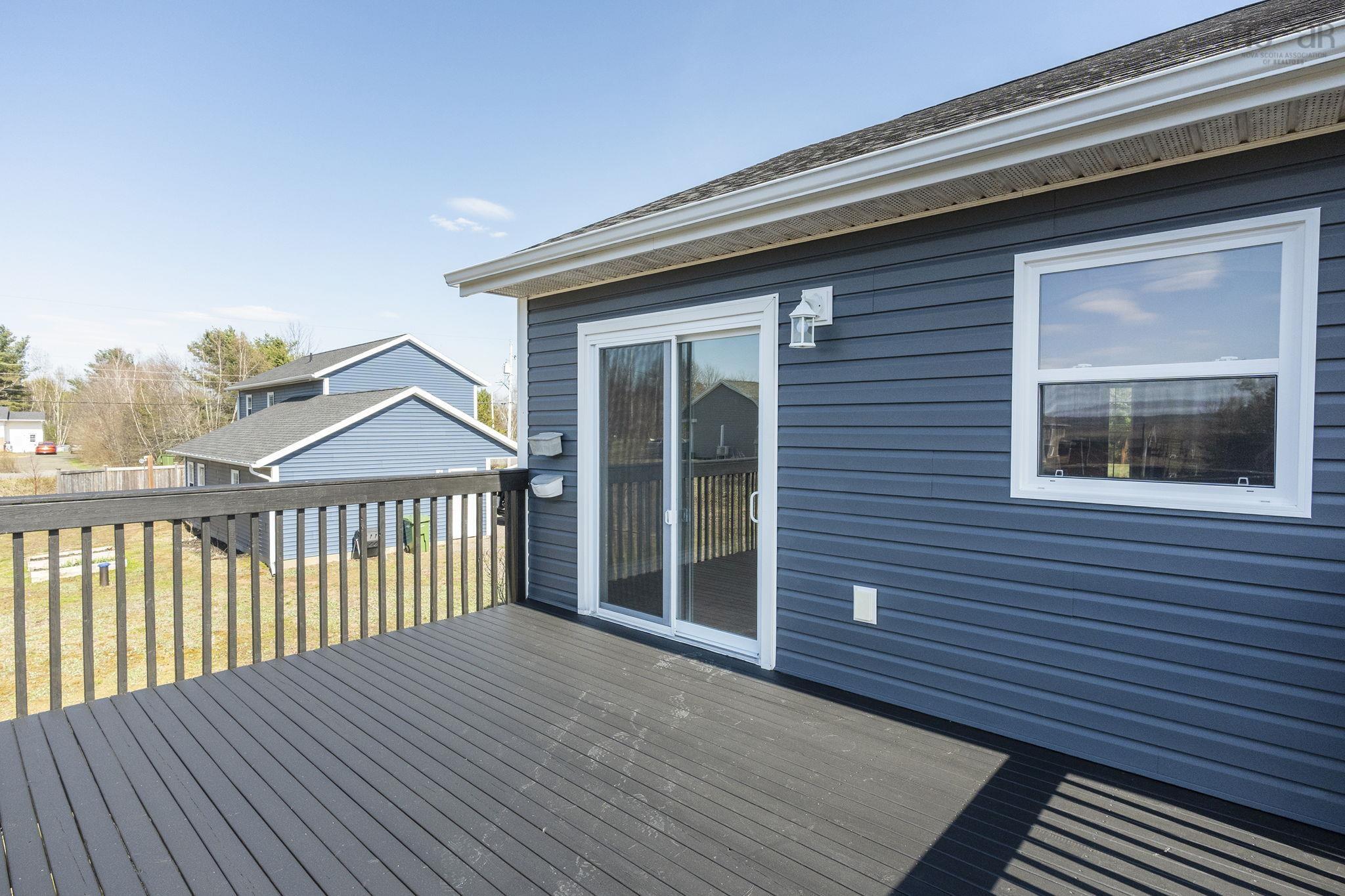 $559,000.00: 63 Acorn Lane, Kingston