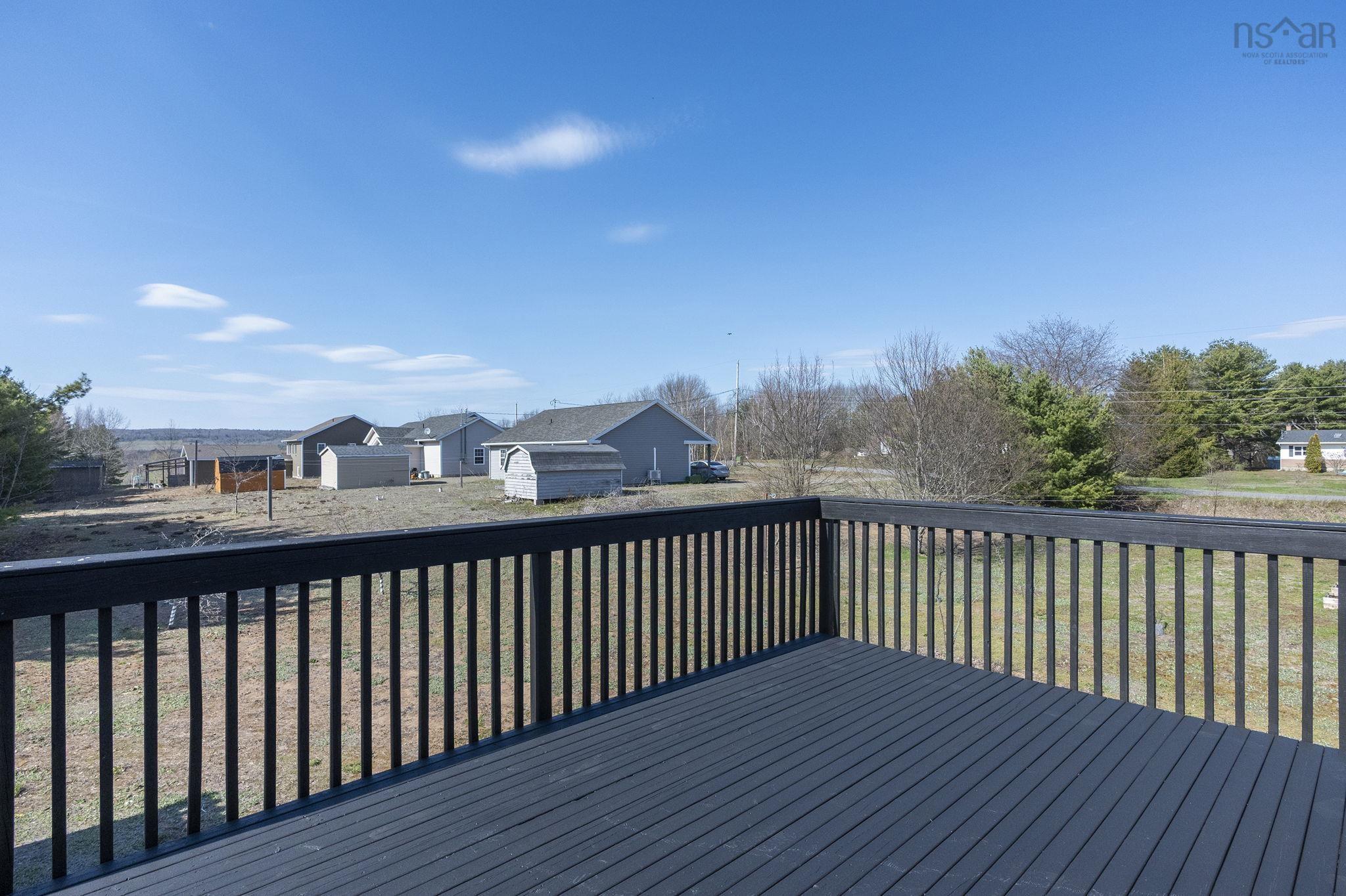 $559,000.00: 63 Acorn Lane, Kingston
