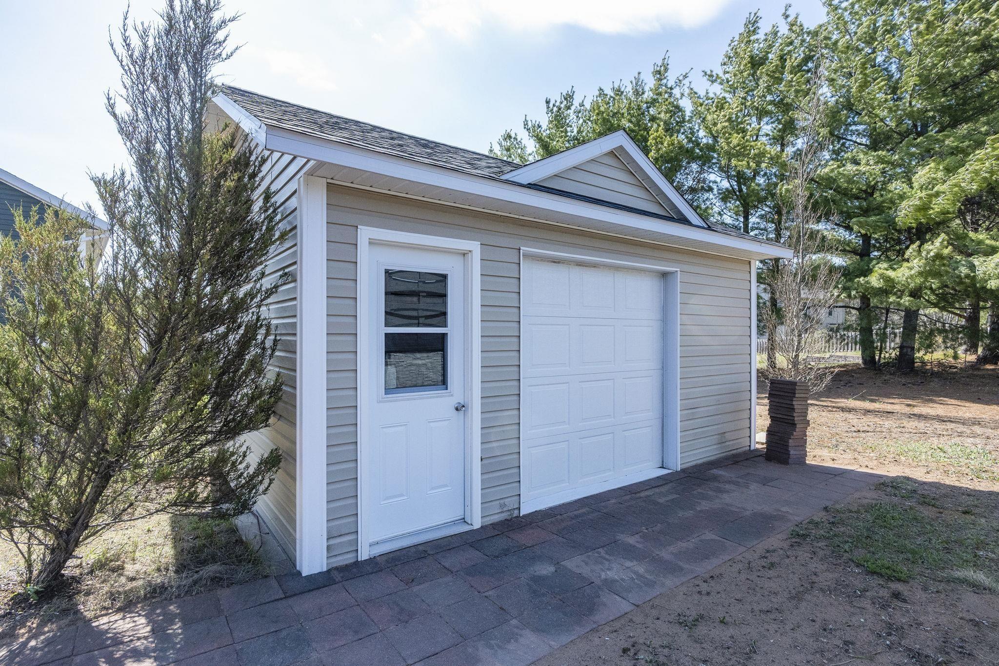 $559,000.00: 63 Acorn Lane, Kingston