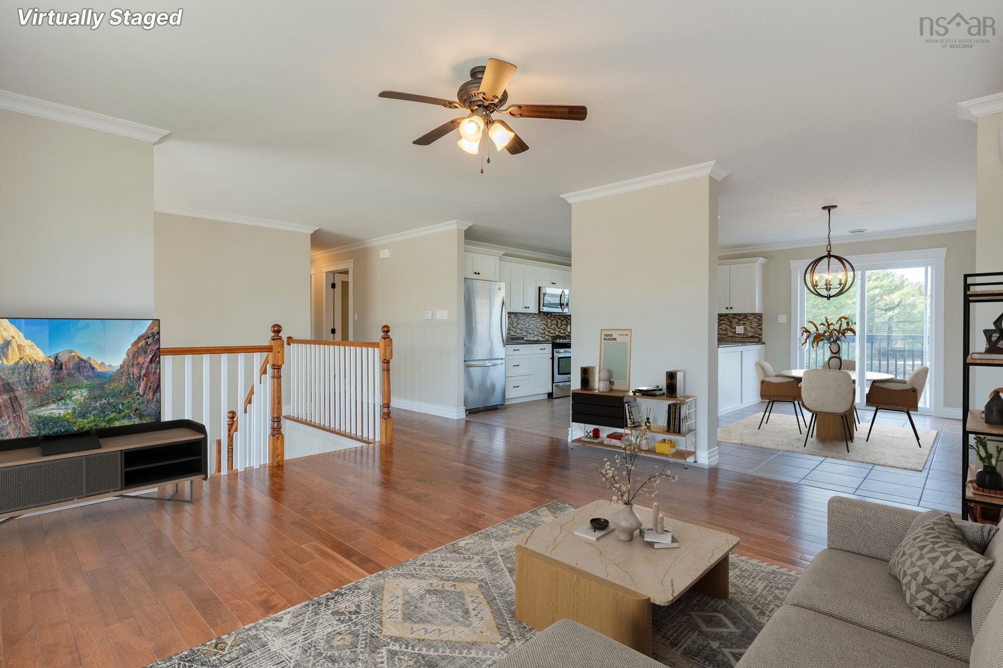 $559,000.00: 63 Acorn Lane, Kingston
