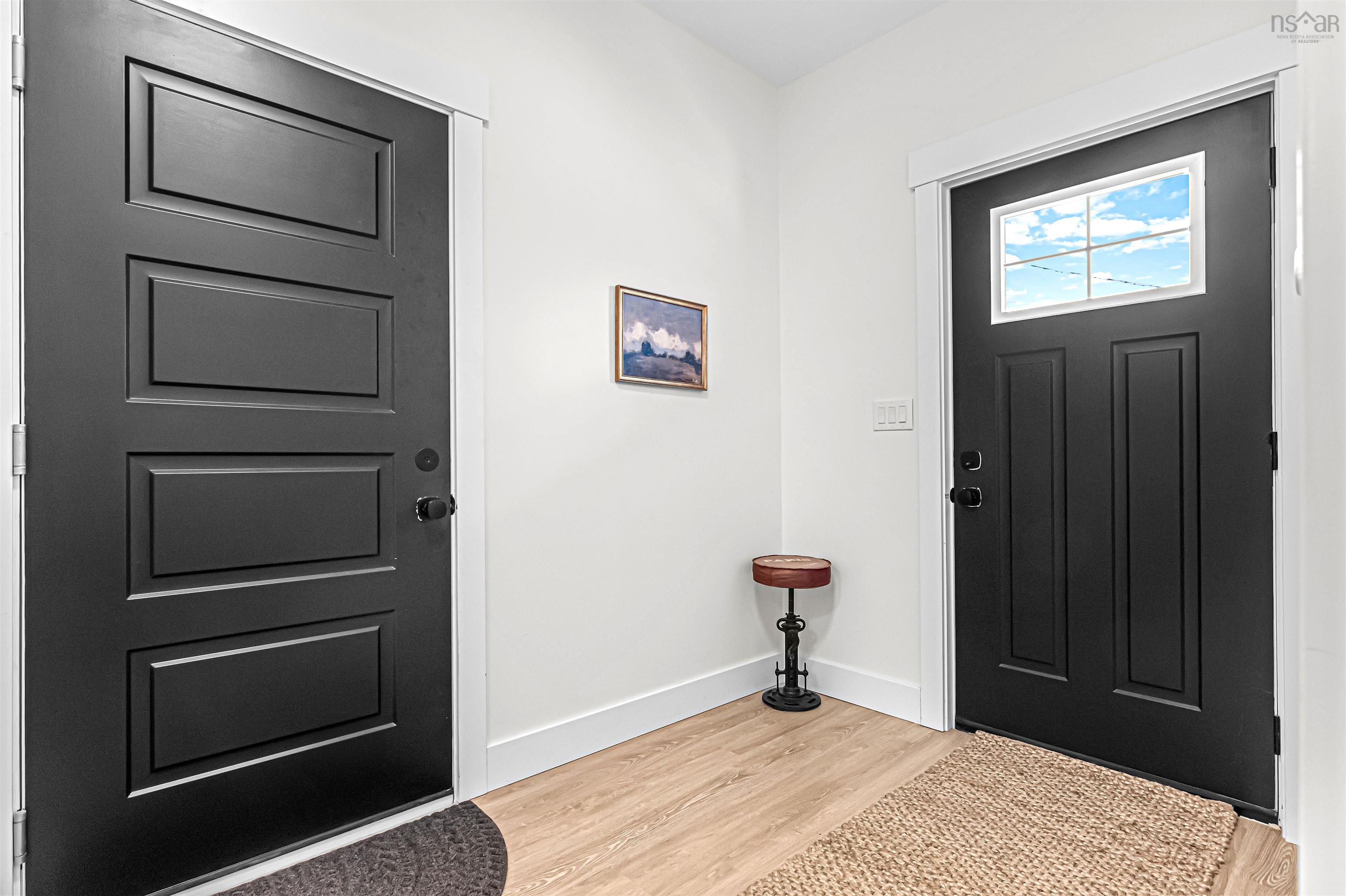 $599,900.00: 5 Harmes Drive, Eastern Passage