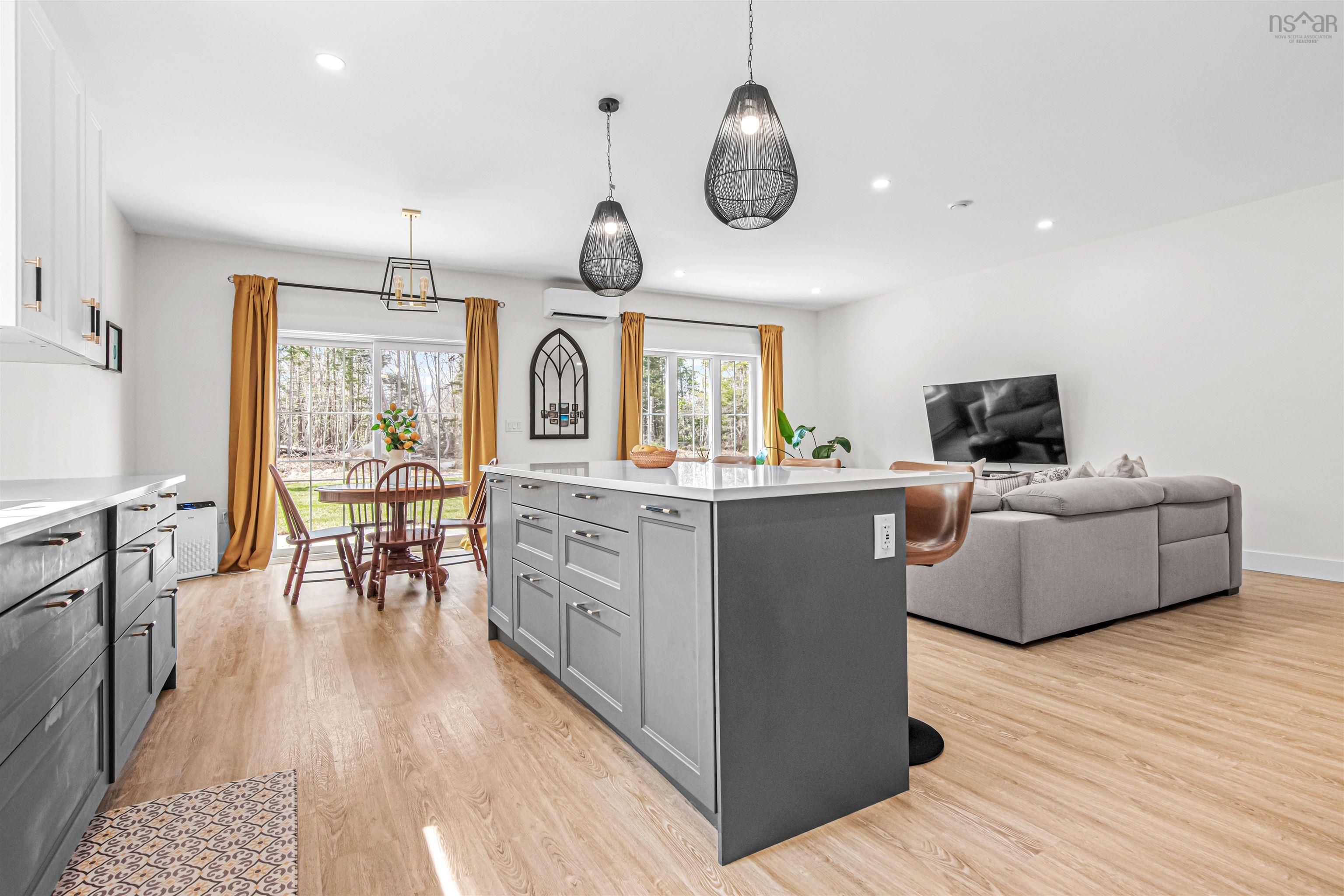 $599,900.00: 5 Harmes Drive, Eastern Passage