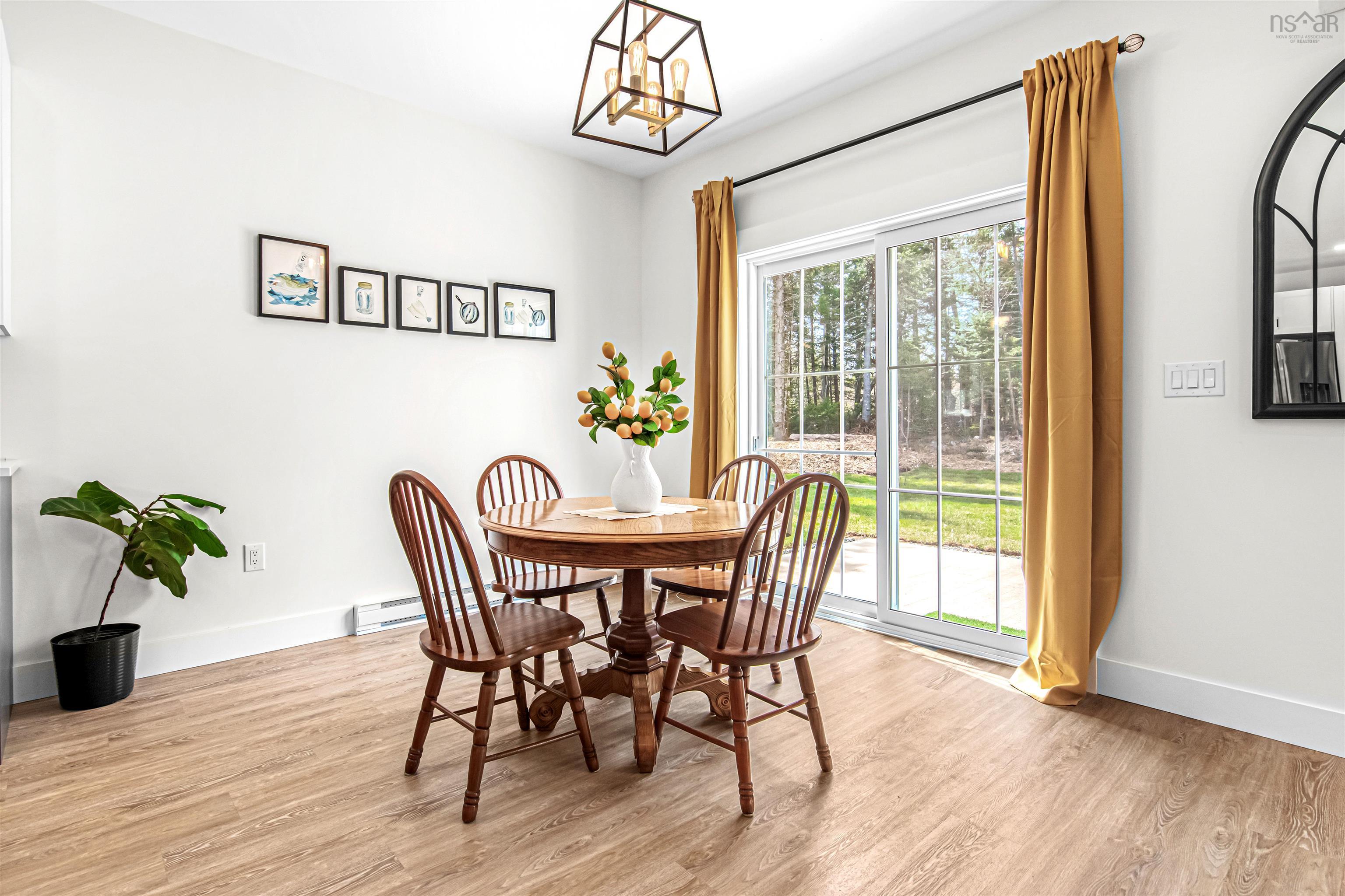 $599,900.00: 5 Harmes Drive, Eastern Passage