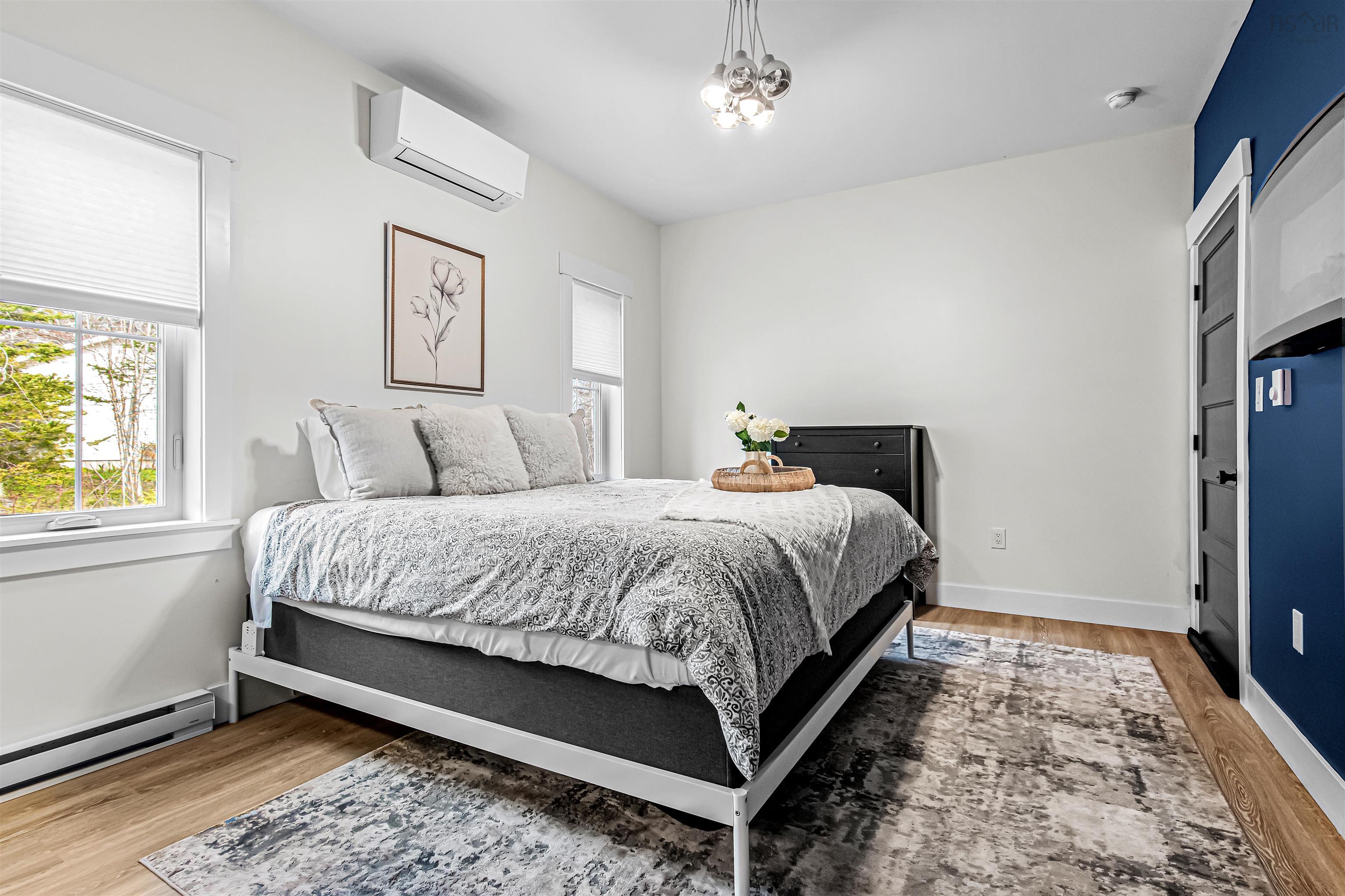 $599,900.00: 5 Harmes Drive, Eastern Passage