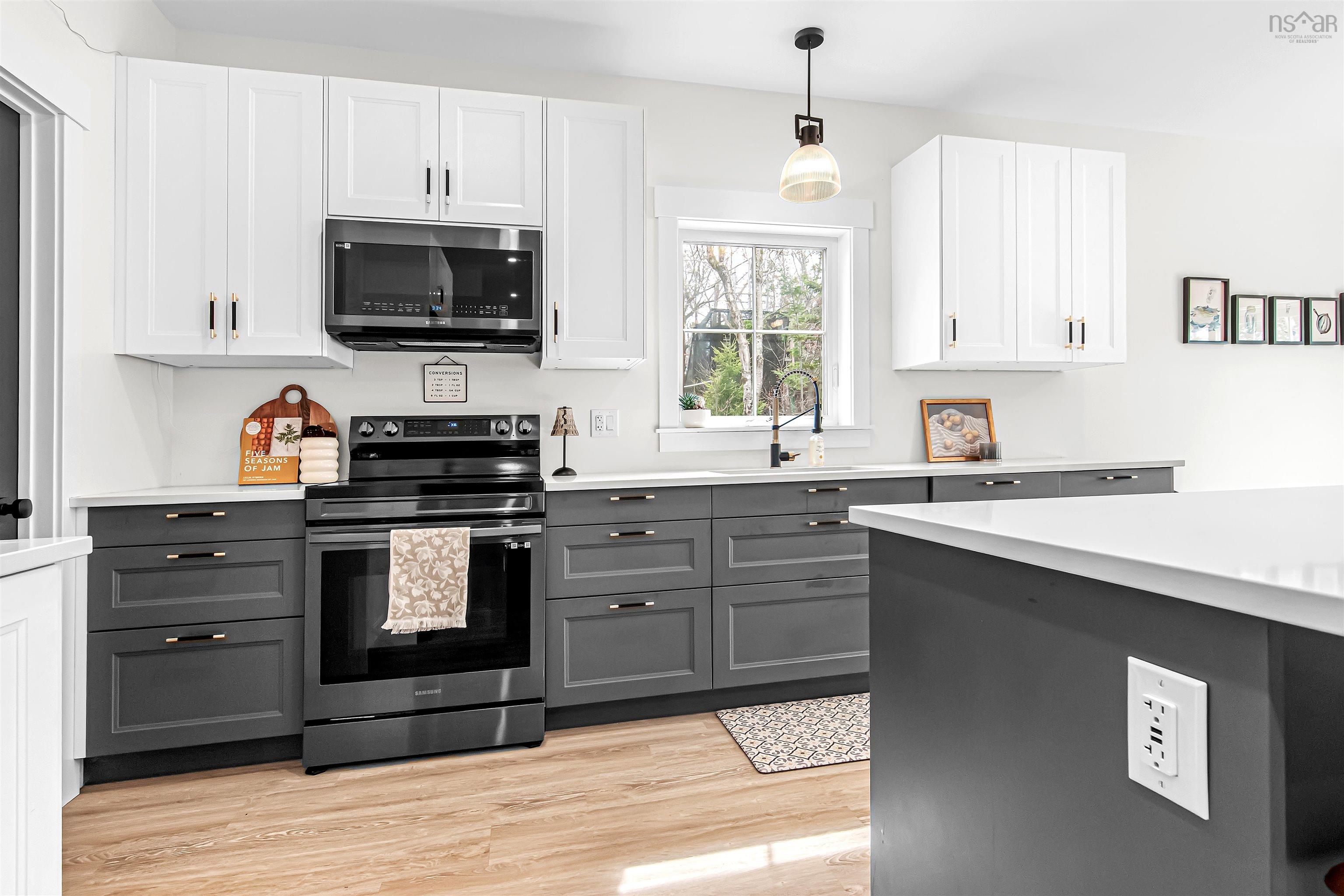 $599,900.00: 5 Harmes Drive, Eastern Passage