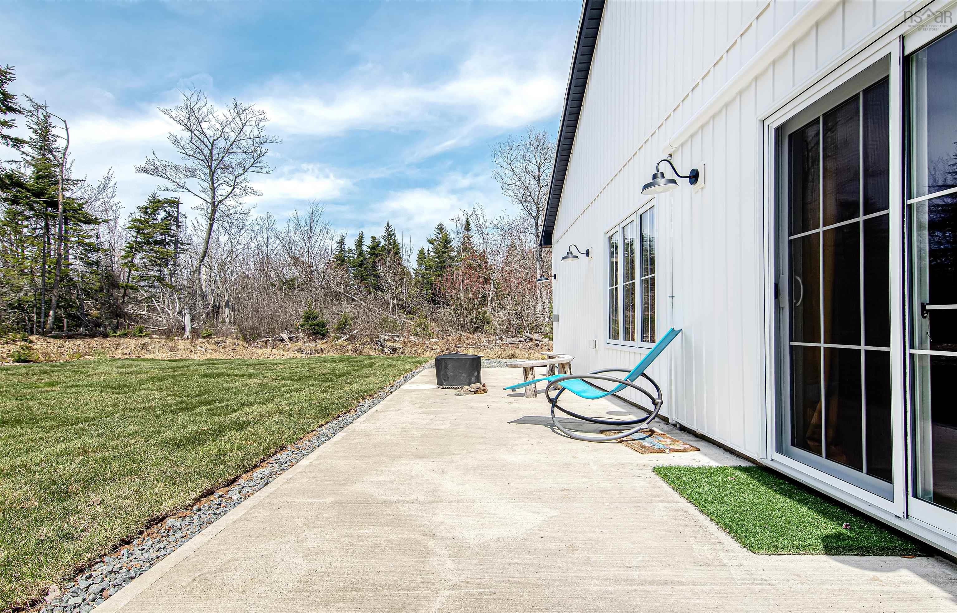 $599,900.00: 5 Harmes Drive, Eastern Passage