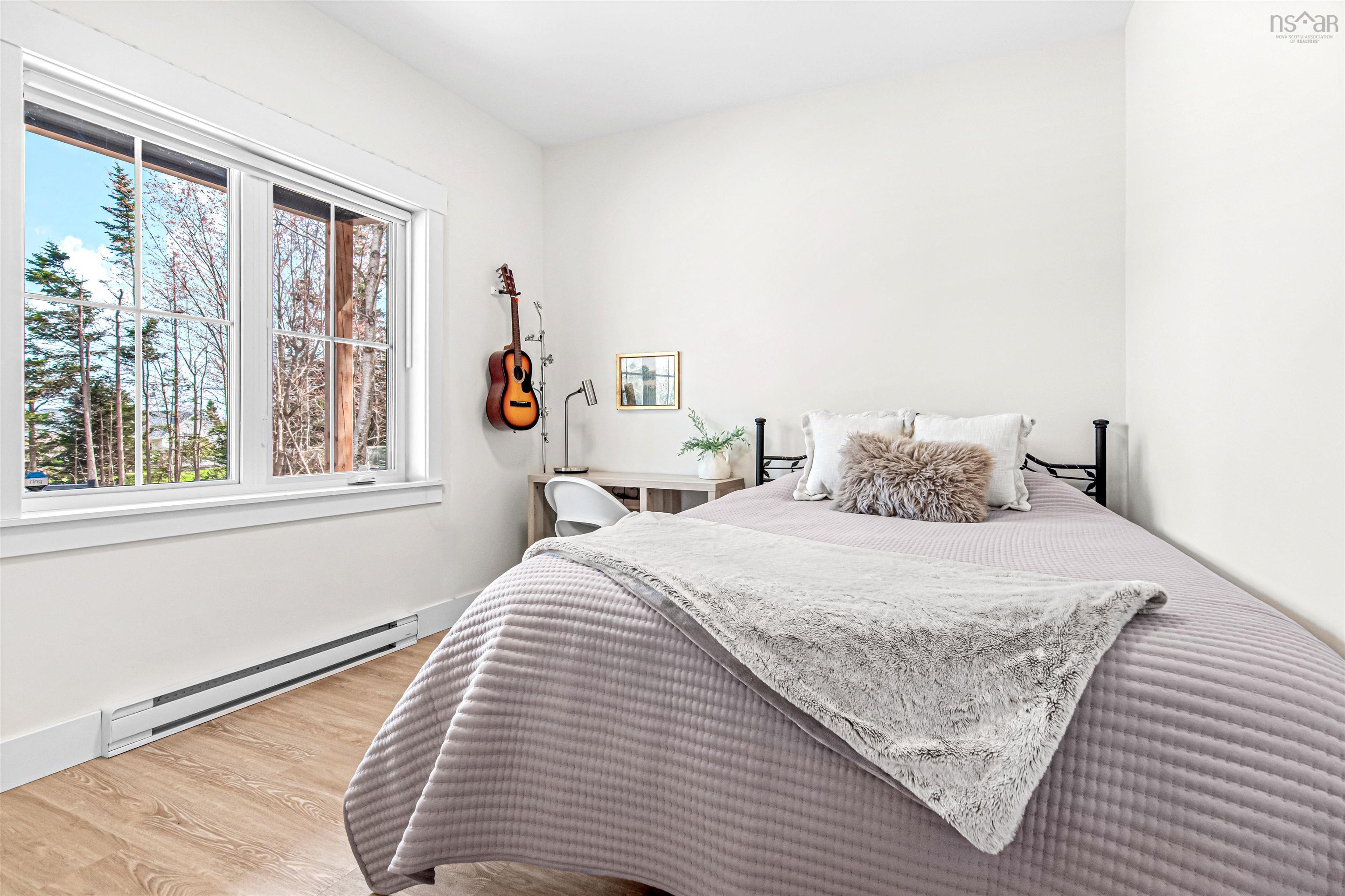 $599,900.00: 5 Harmes Drive, Eastern Passage