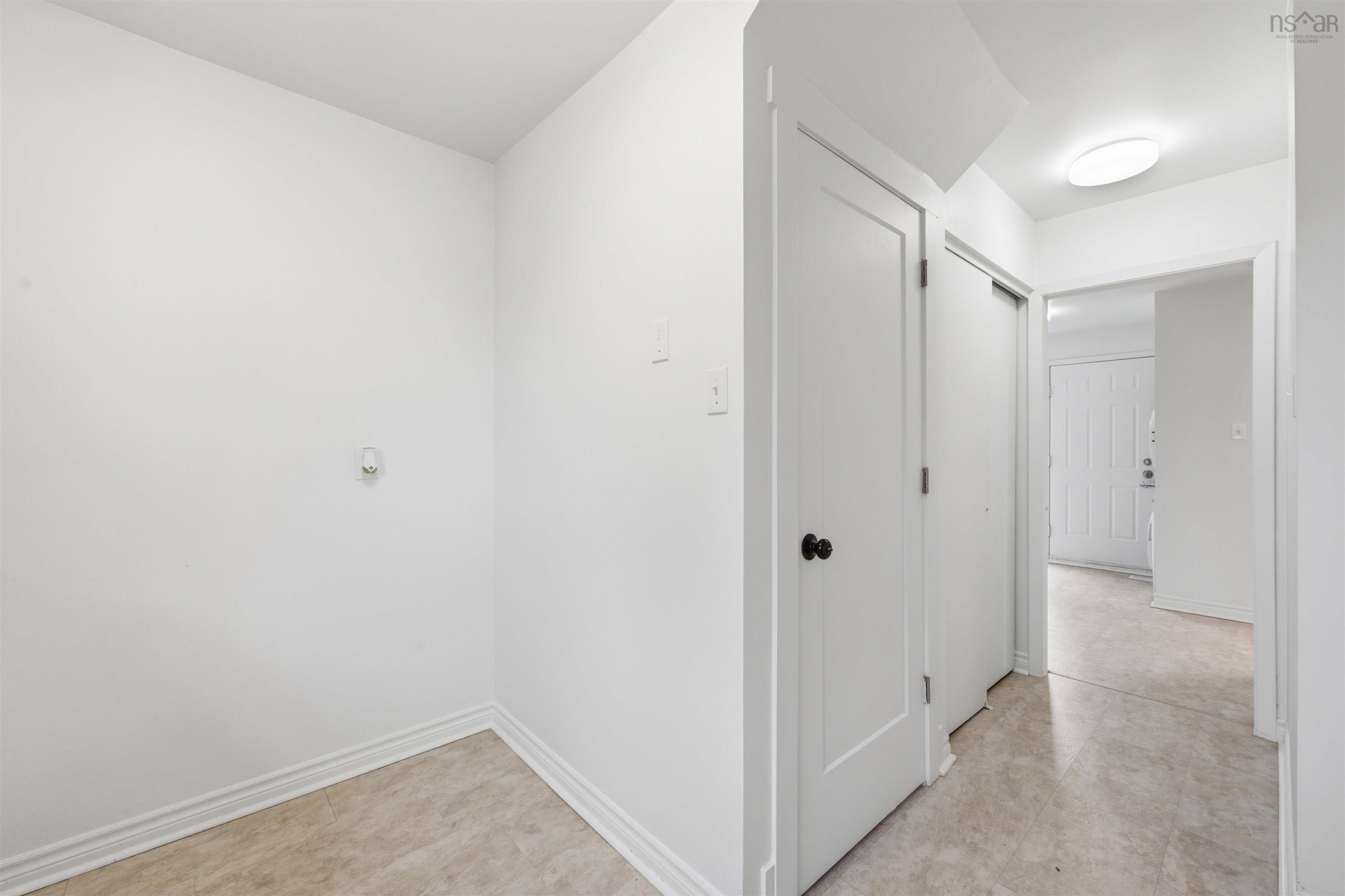 18 Roblea Drive, Dartmouth, NS (MLS 202610128)