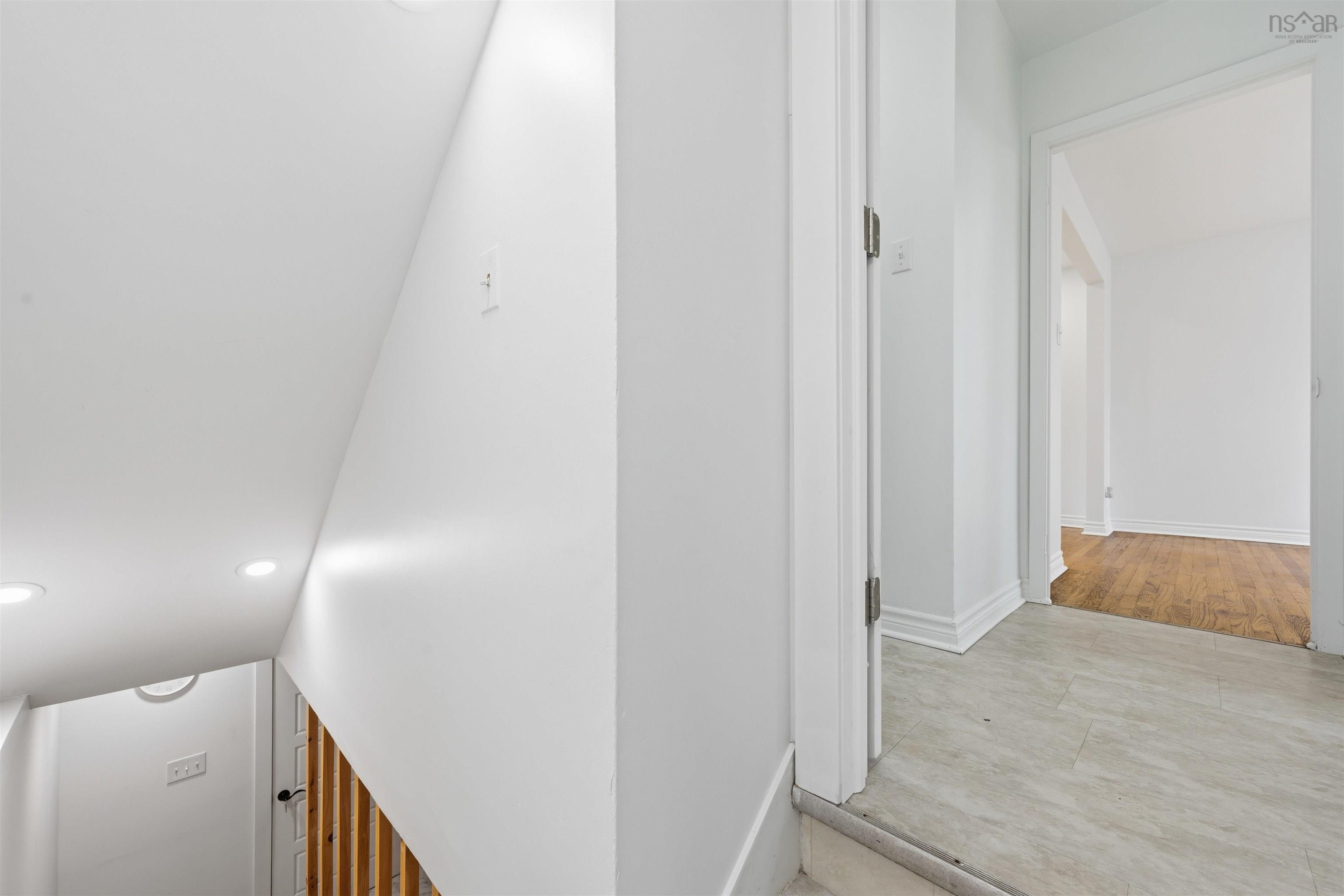 18 Roblea Drive, Dartmouth, NS (MLS 202610128)