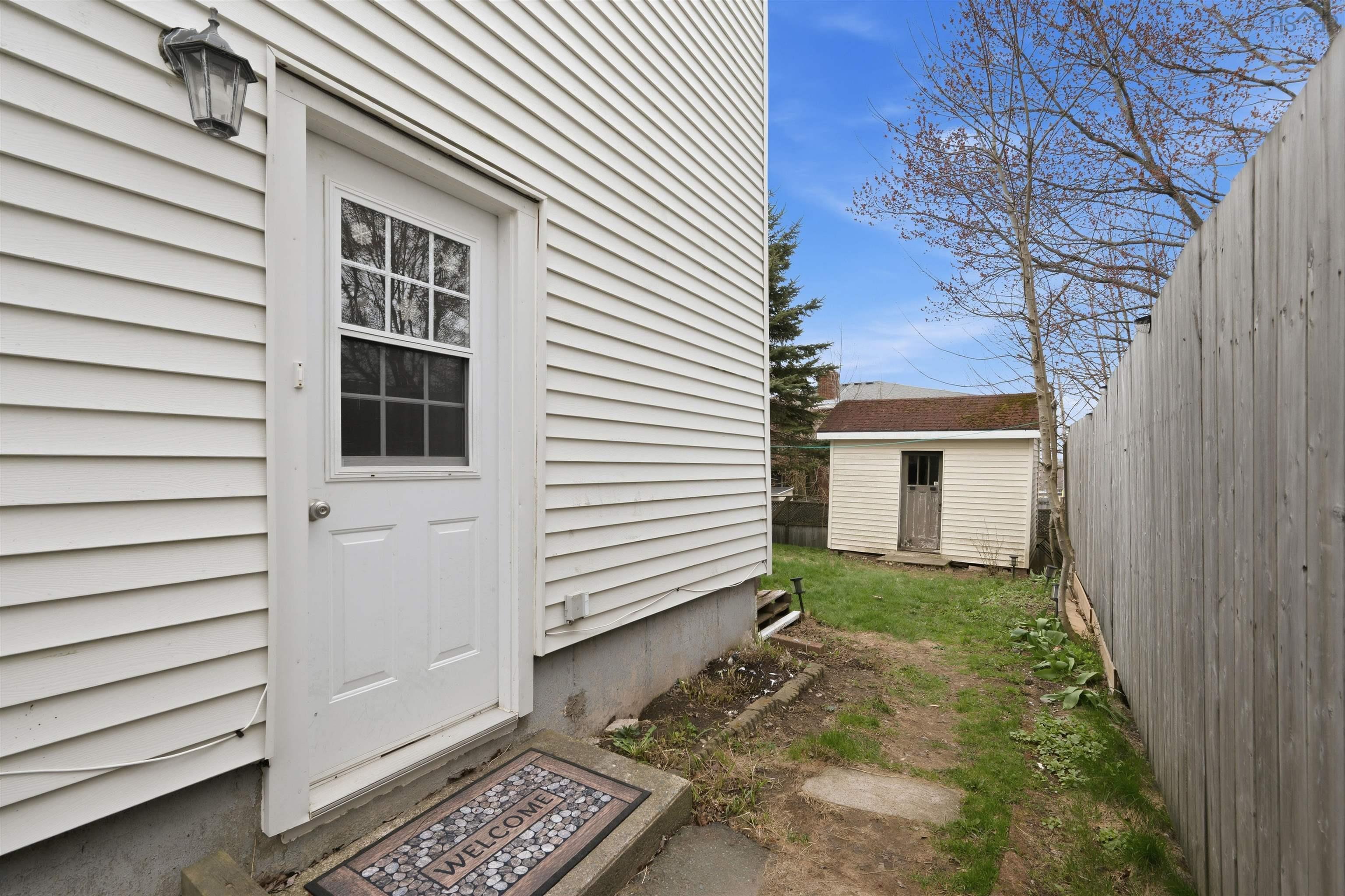 18 Roblea Drive, Dartmouth, NS (MLS 202610128)