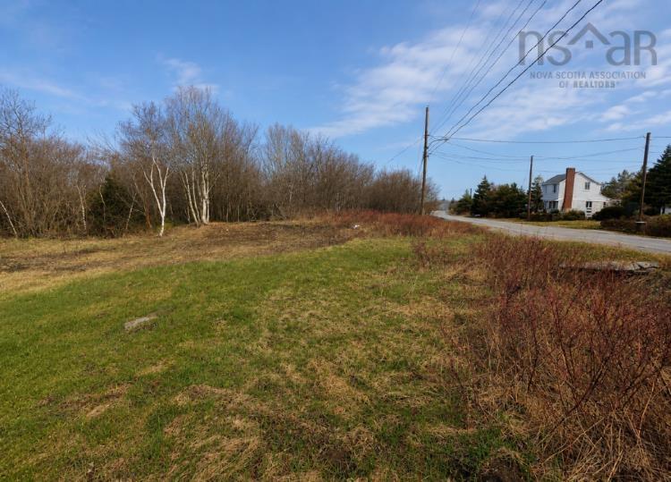 $34,500.00: 1596 MORIEN HIGHWAY PORT CALEDONIA Highway, Port Caledonia