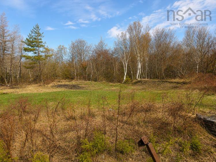 $34,500.00: 1596 MORIEN HIGHWAY PORT CALEDONIA Highway, Port Caledonia