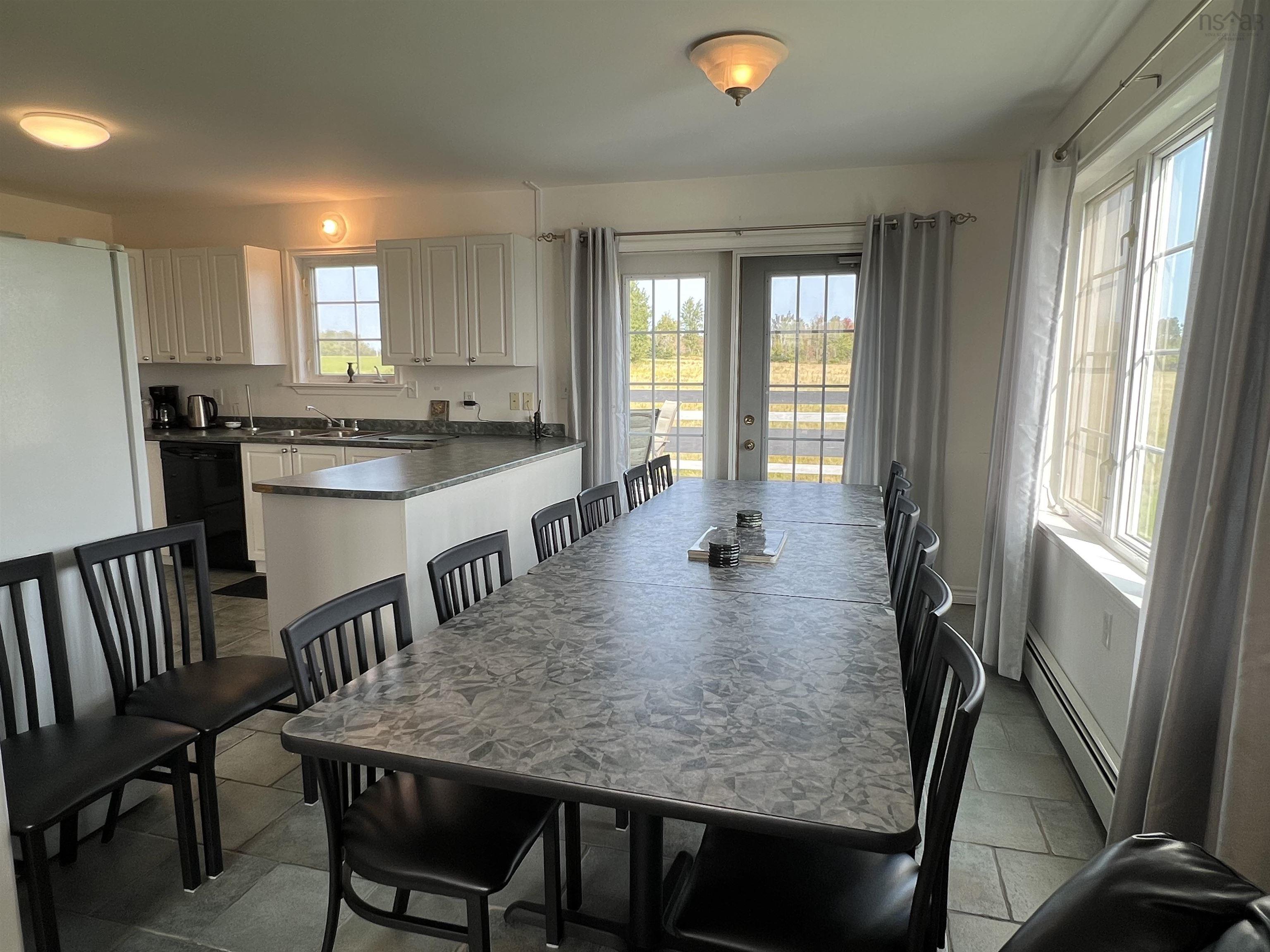 $549,449.00: 2361 North Wallace Road, North Wallace