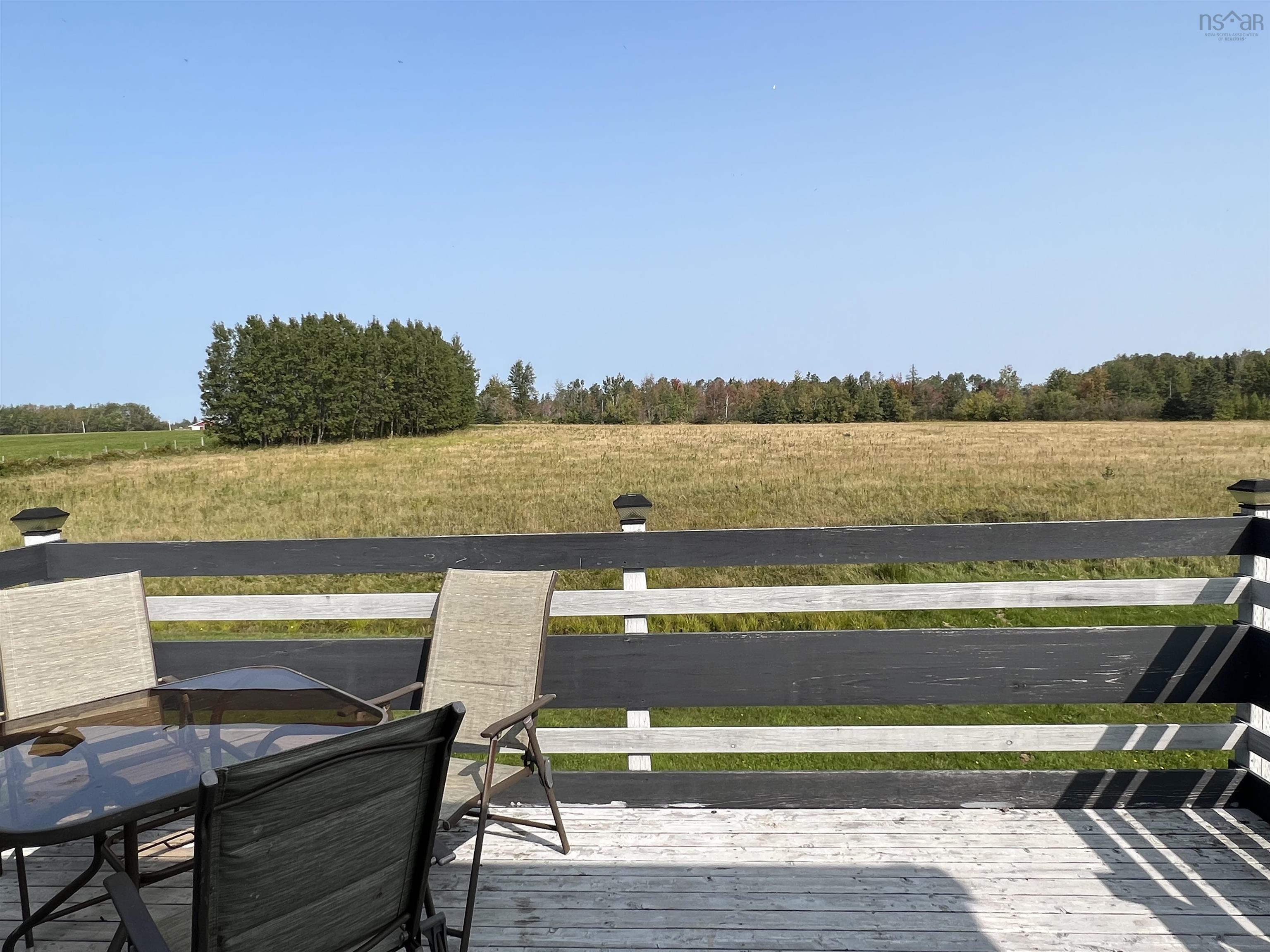$549,449.00: 2361 North Wallace Road, North Wallace