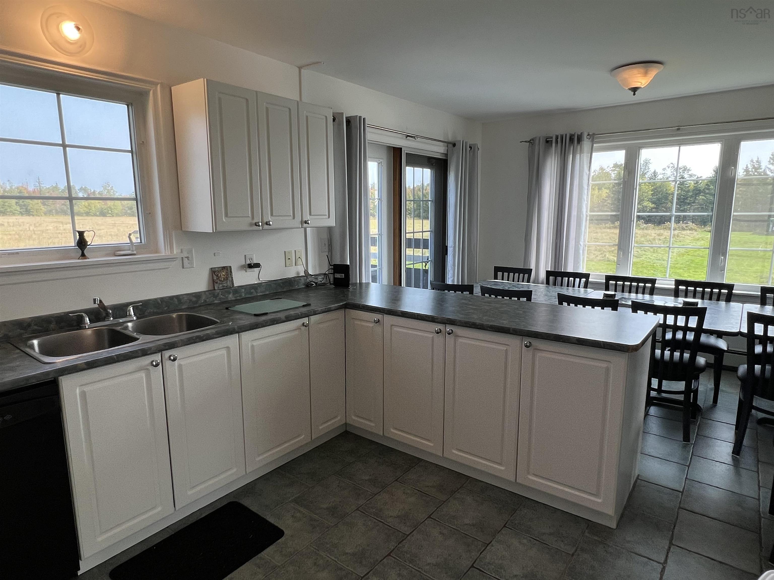 $549,449.00: 2361 North Wallace Road, North Wallace