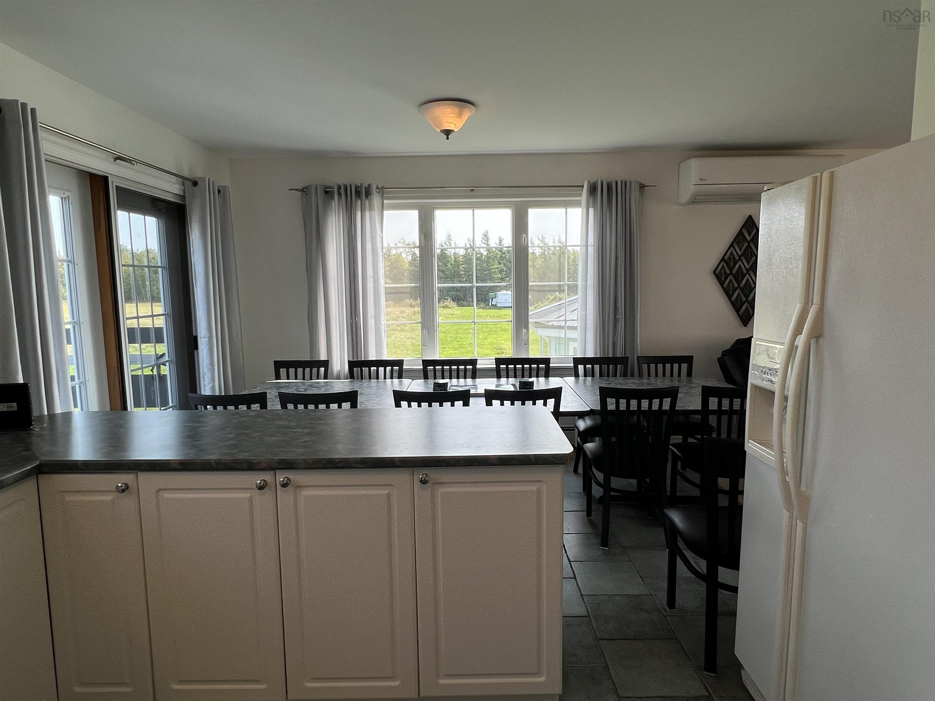 $549,449.00: 2361 North Wallace Road, North Wallace