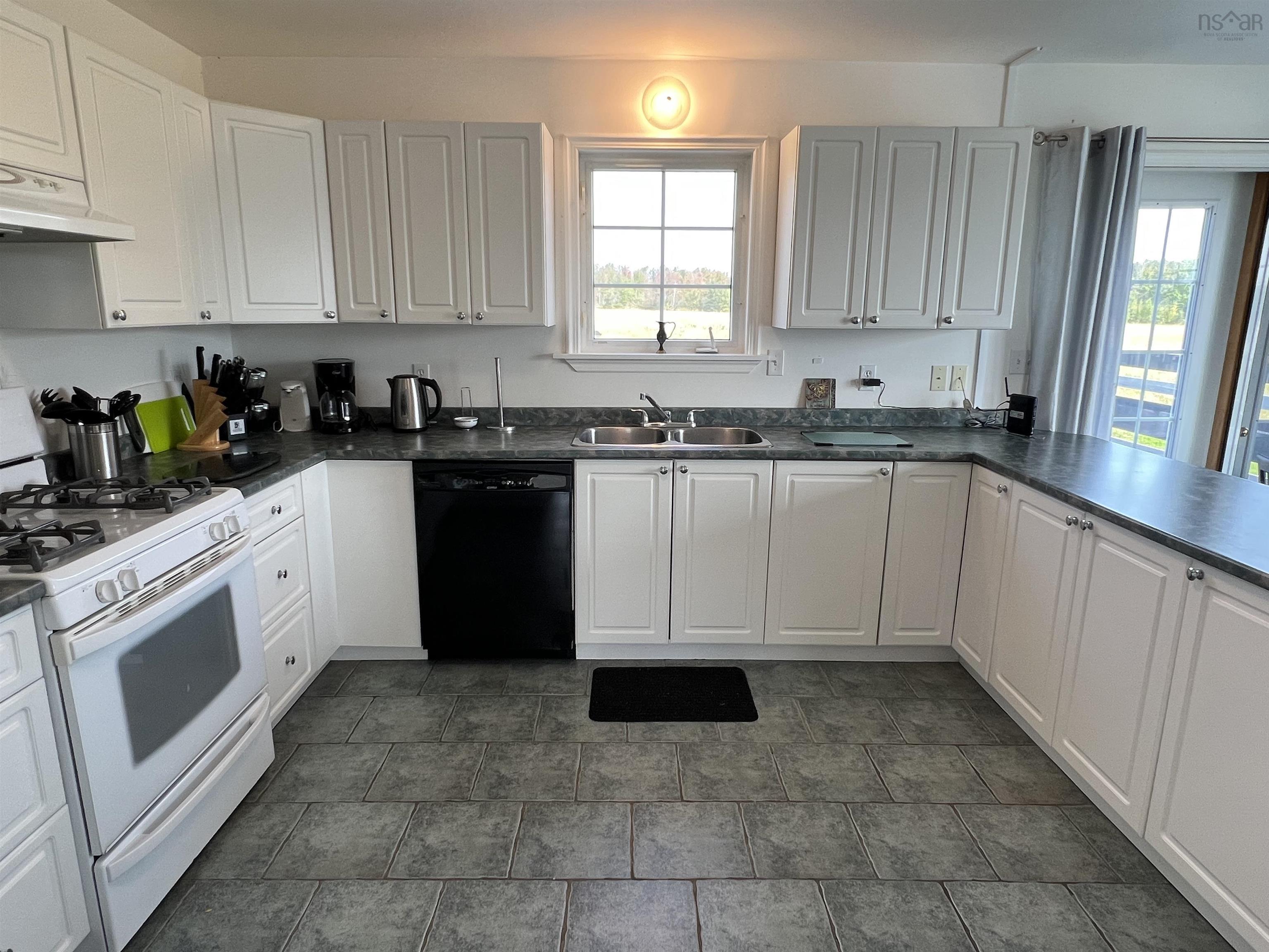 $549,449.00: 2361 North Wallace Road, North Wallace
