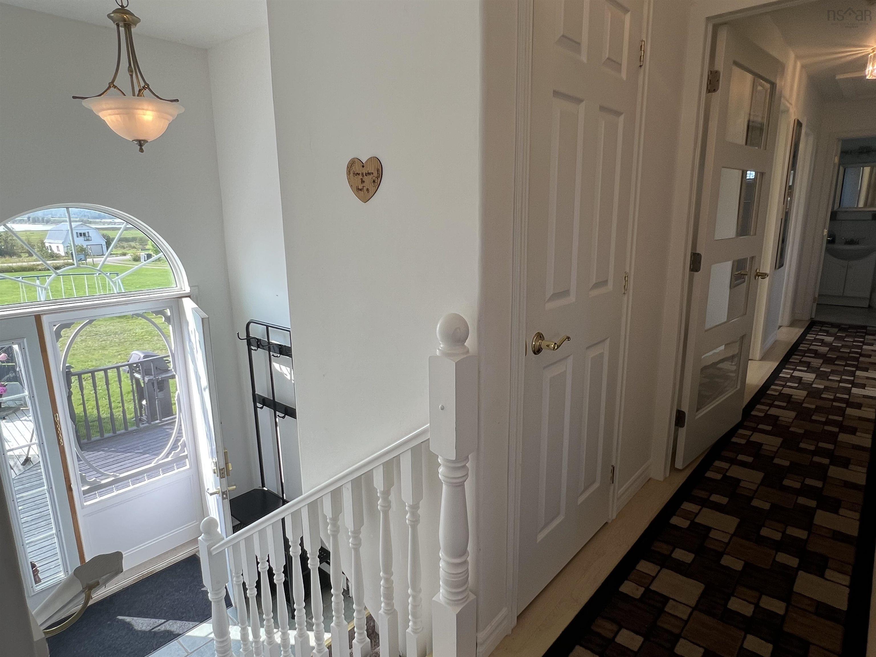 $549,449.00: 2361 North Wallace Road, North Wallace