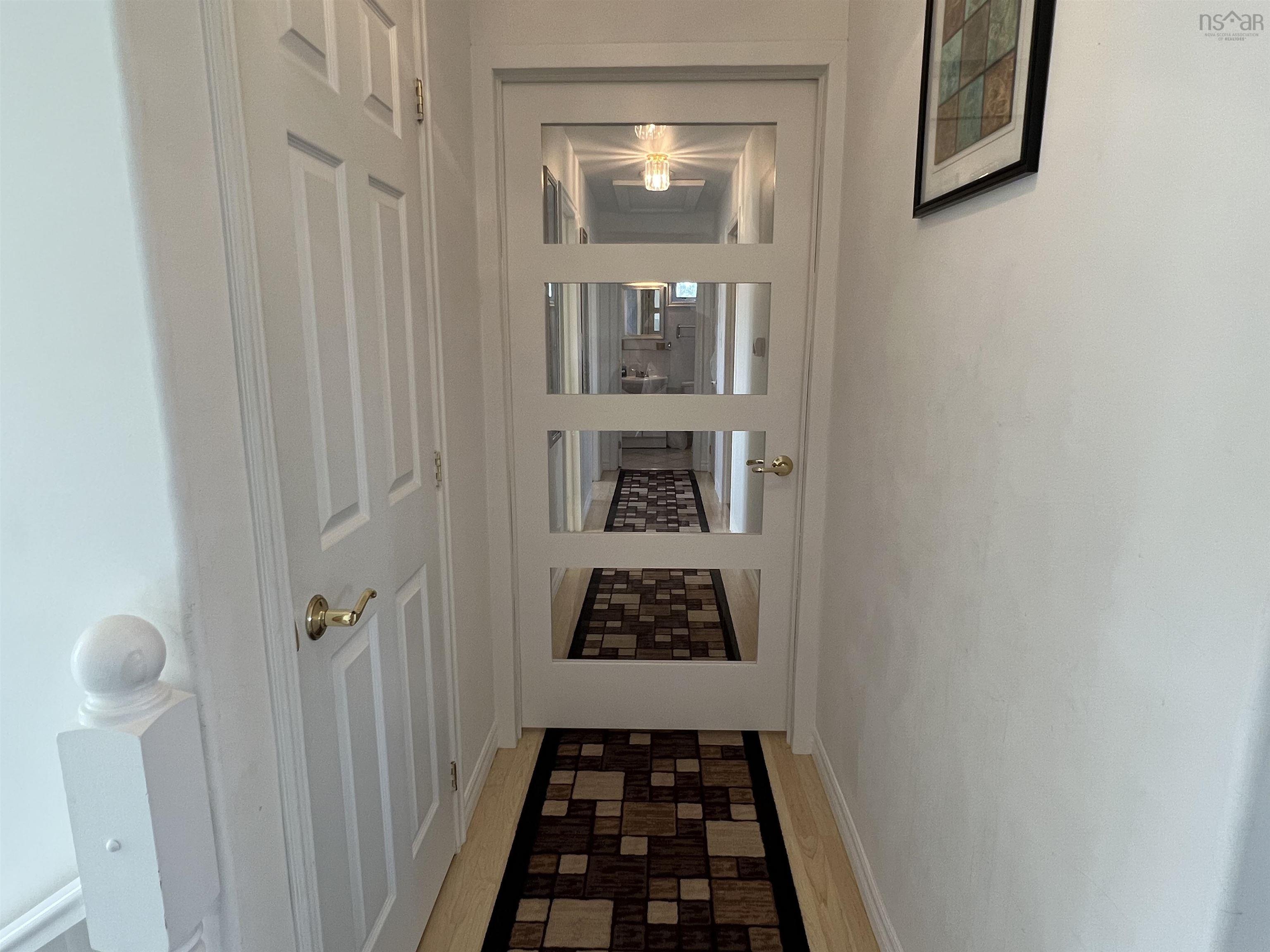 $549,449.00: 2361 North Wallace Road, North Wallace