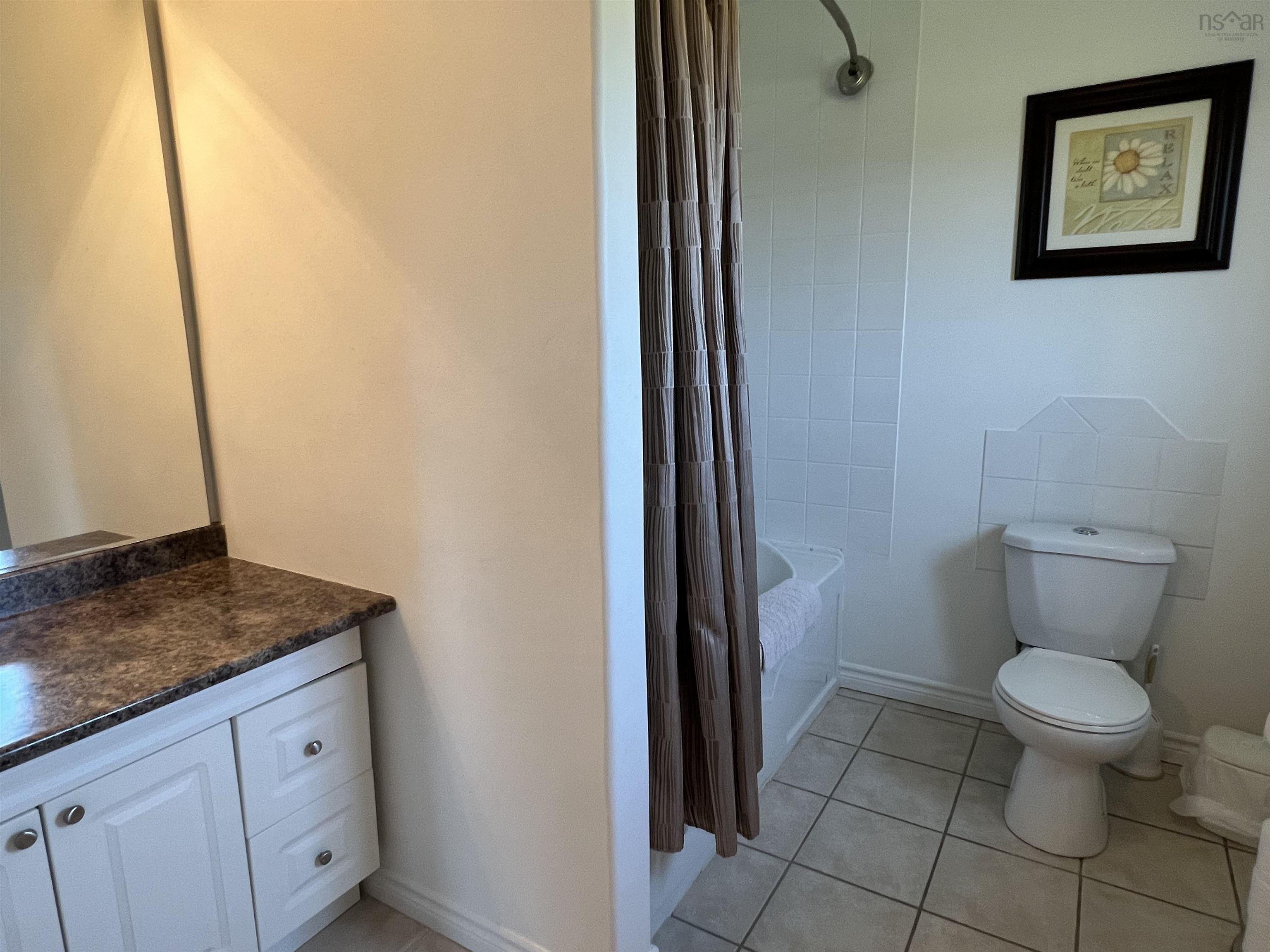 $549,449.00: 2361 North Wallace Road, North Wallace