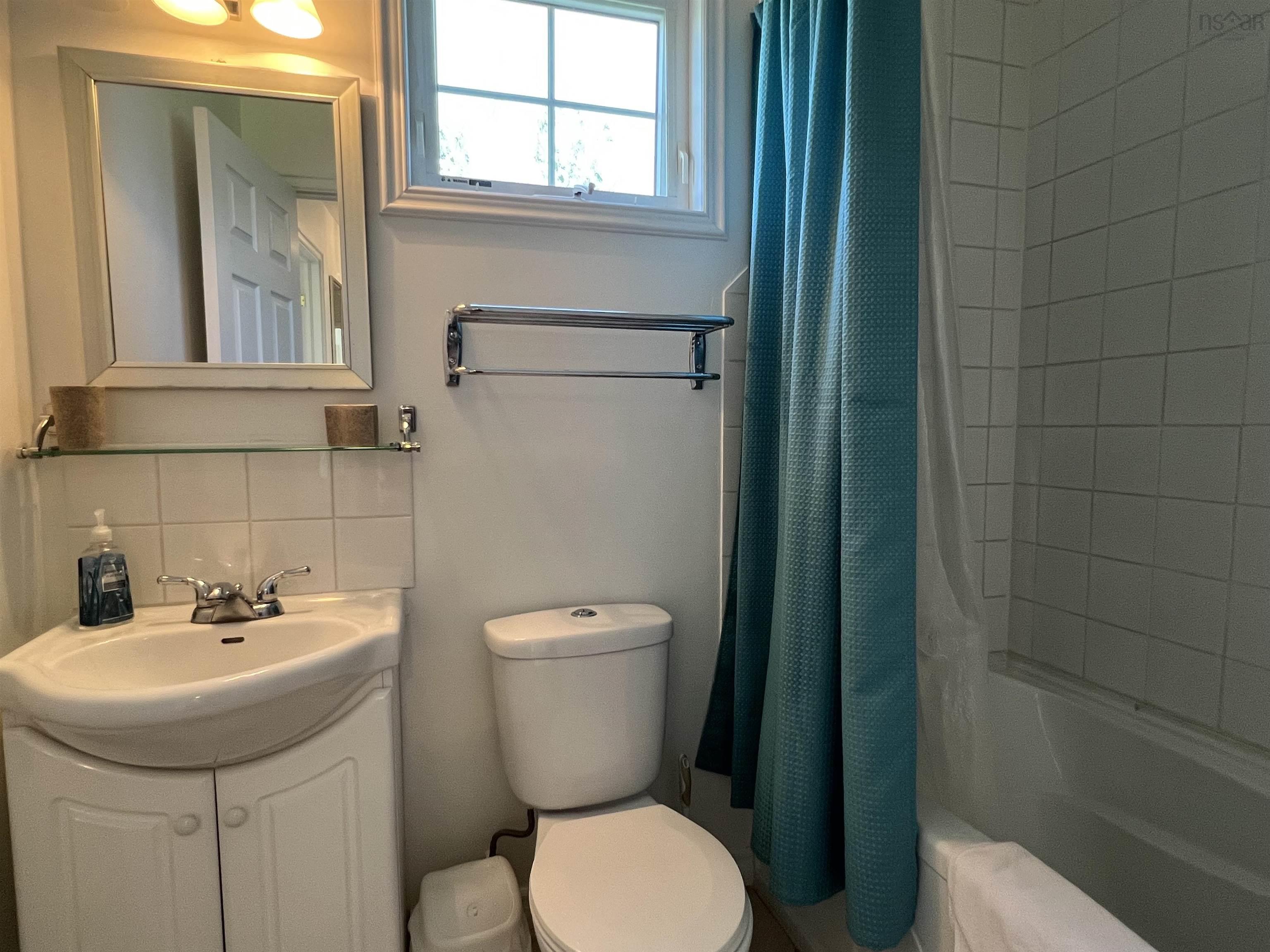 $549,449.00: 2361 North Wallace Road, North Wallace