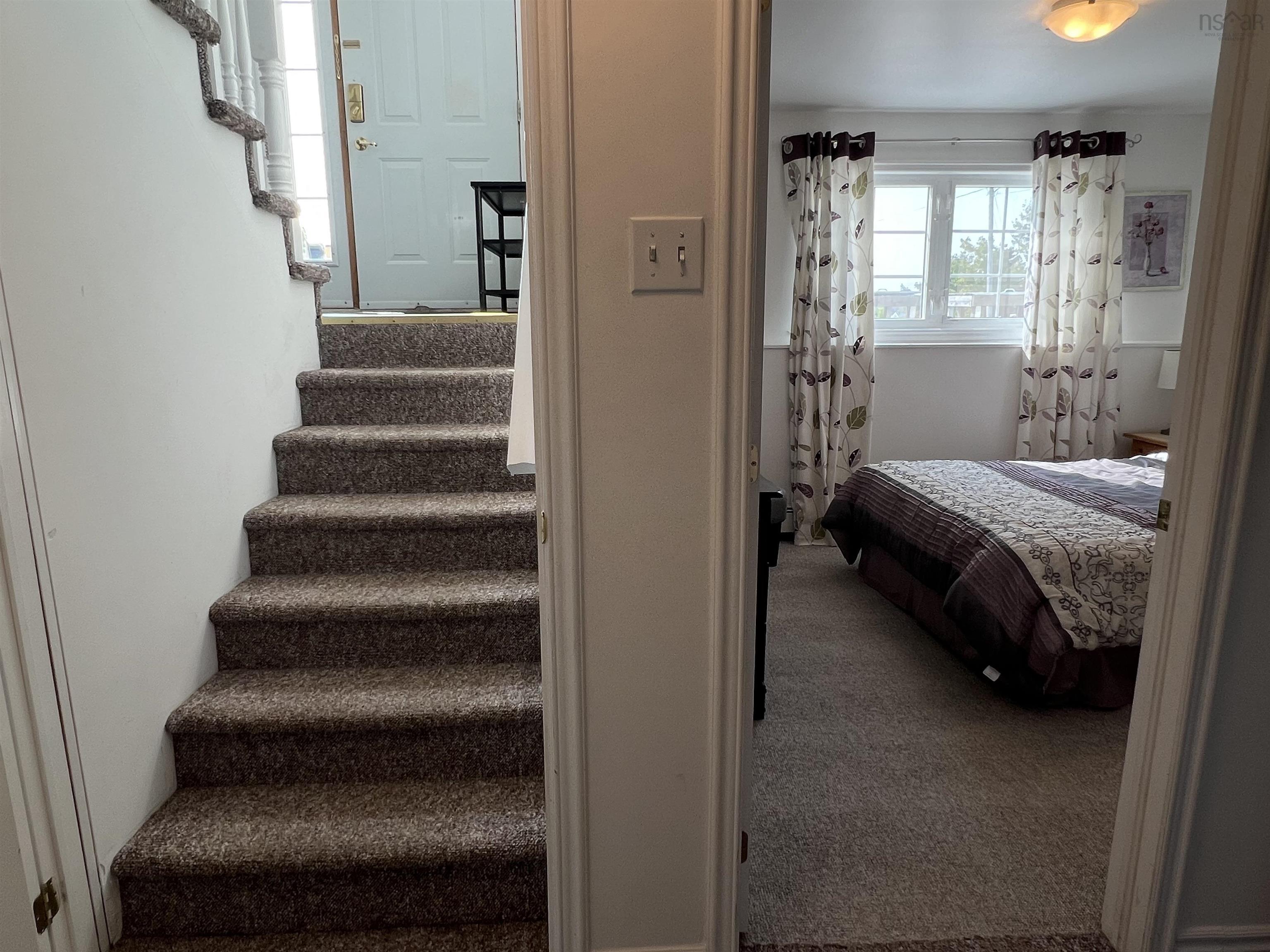 $549,449.00: 2361 North Wallace Road, North Wallace