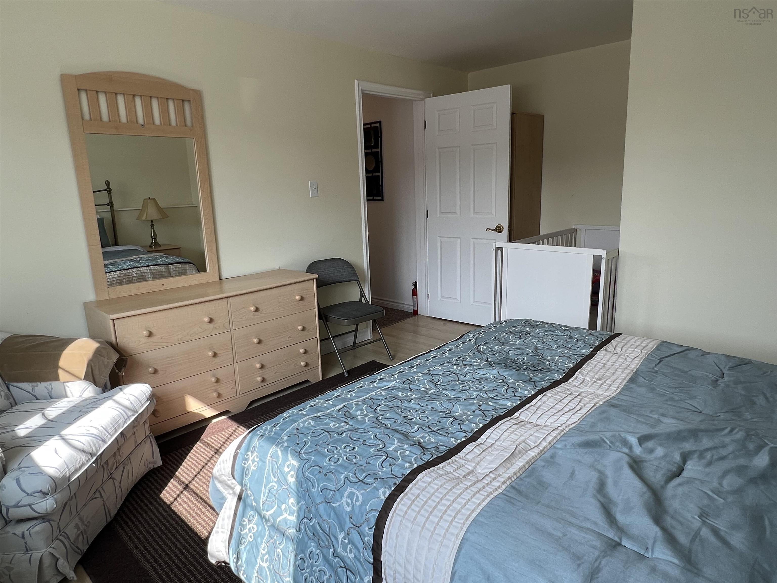 $549,449.00: 2361 North Wallace Road, North Wallace