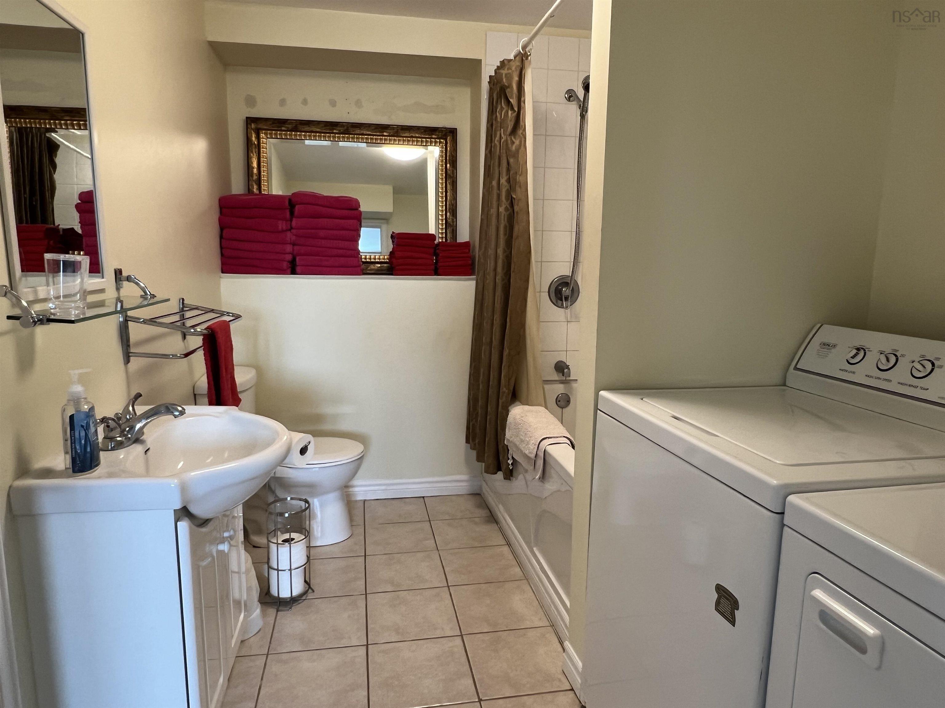 $549,449.00: 2361 North Wallace Road, North Wallace