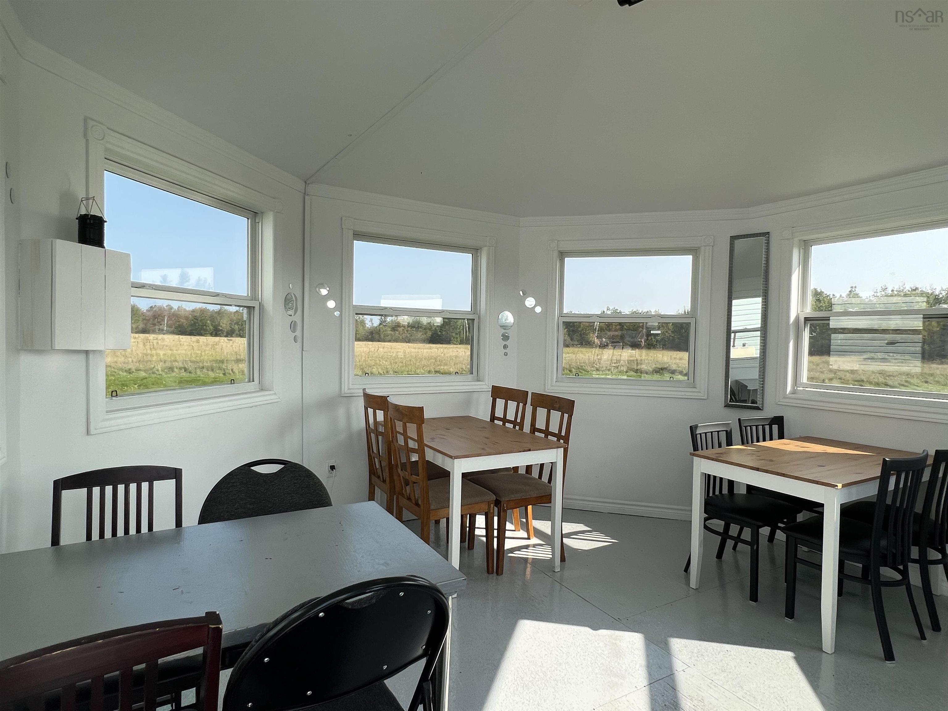 $549,449.00: 2361 North Wallace Road, North Wallace