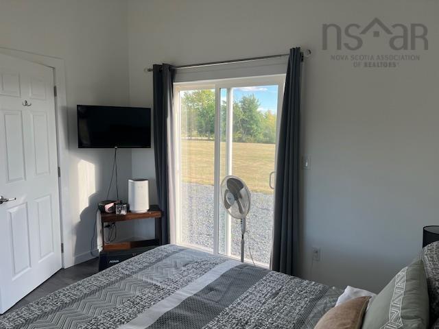 $549,449.00: 2361 North Wallace Road, North Wallace