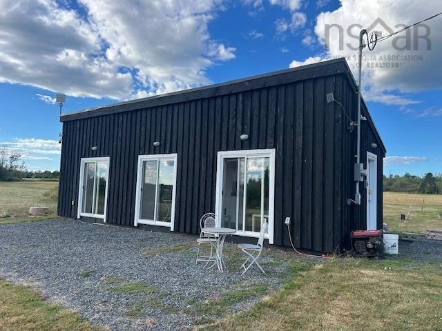$549,449.00: 2361 North Wallace Road, North Wallace