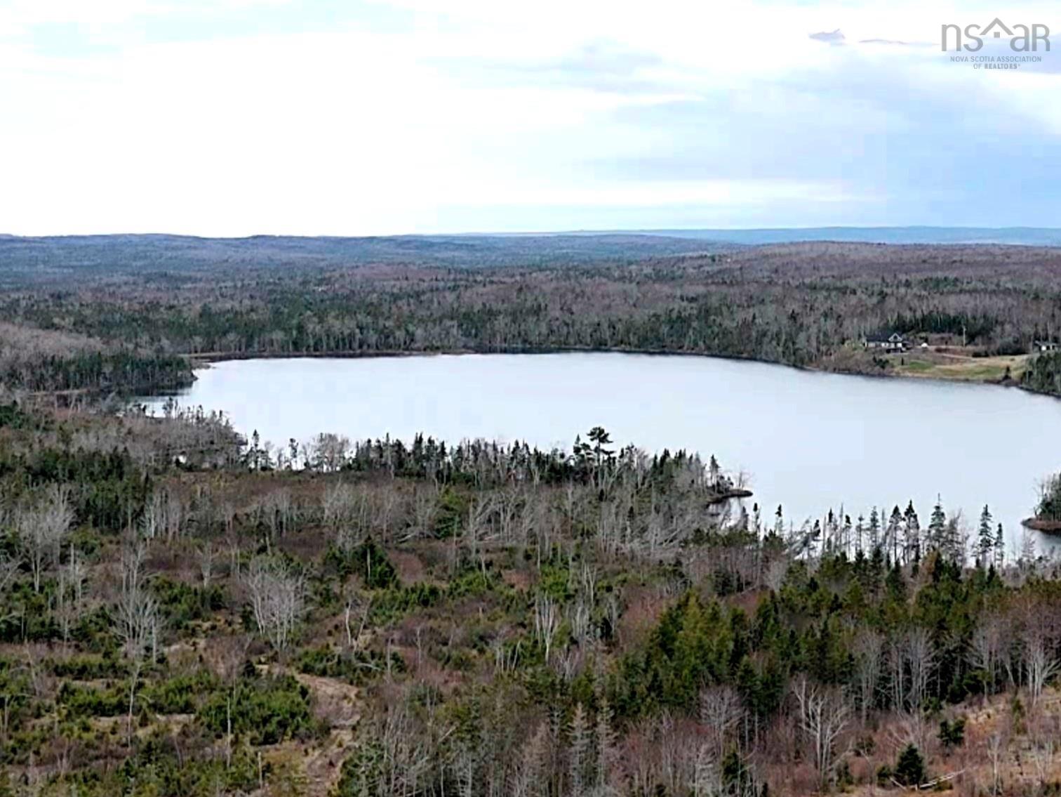 $189,000.00: Louisbourg Highway, Catalone