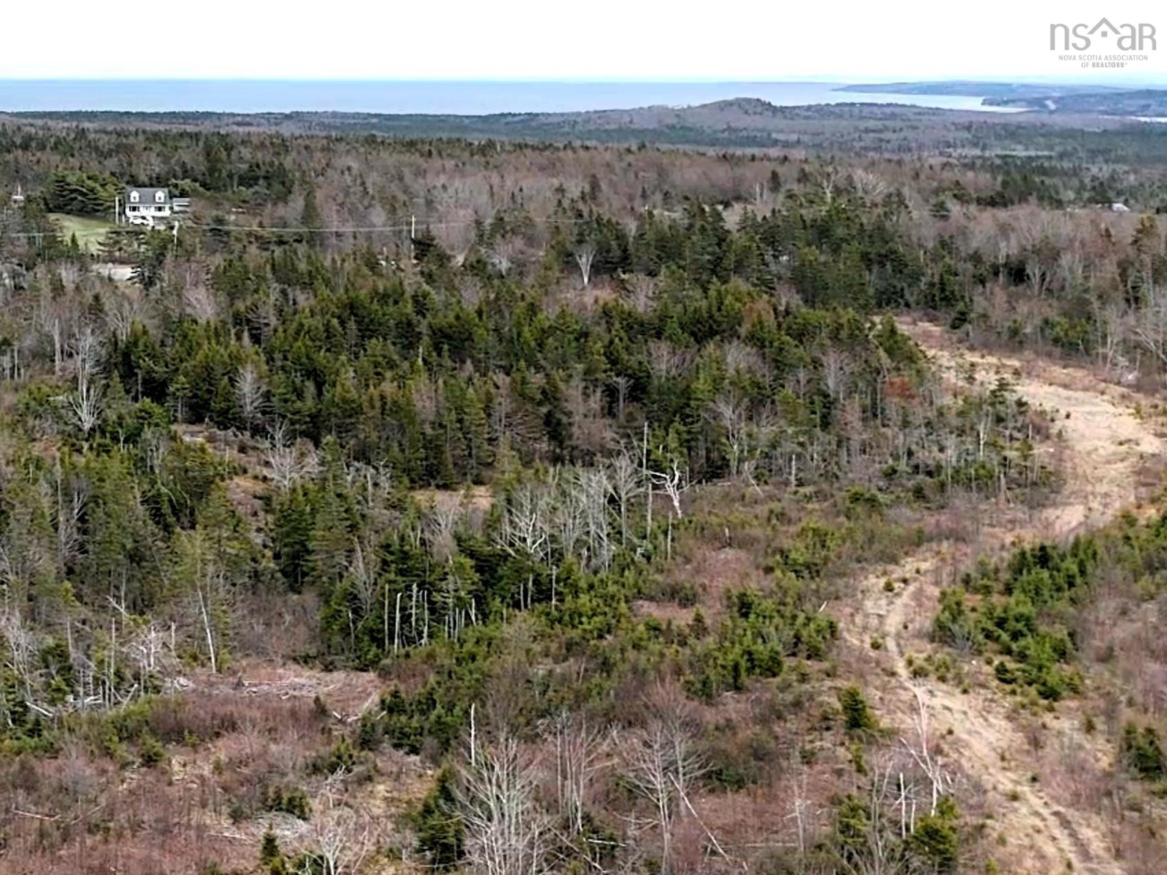$189,000.00: Louisbourg Highway, Catalone