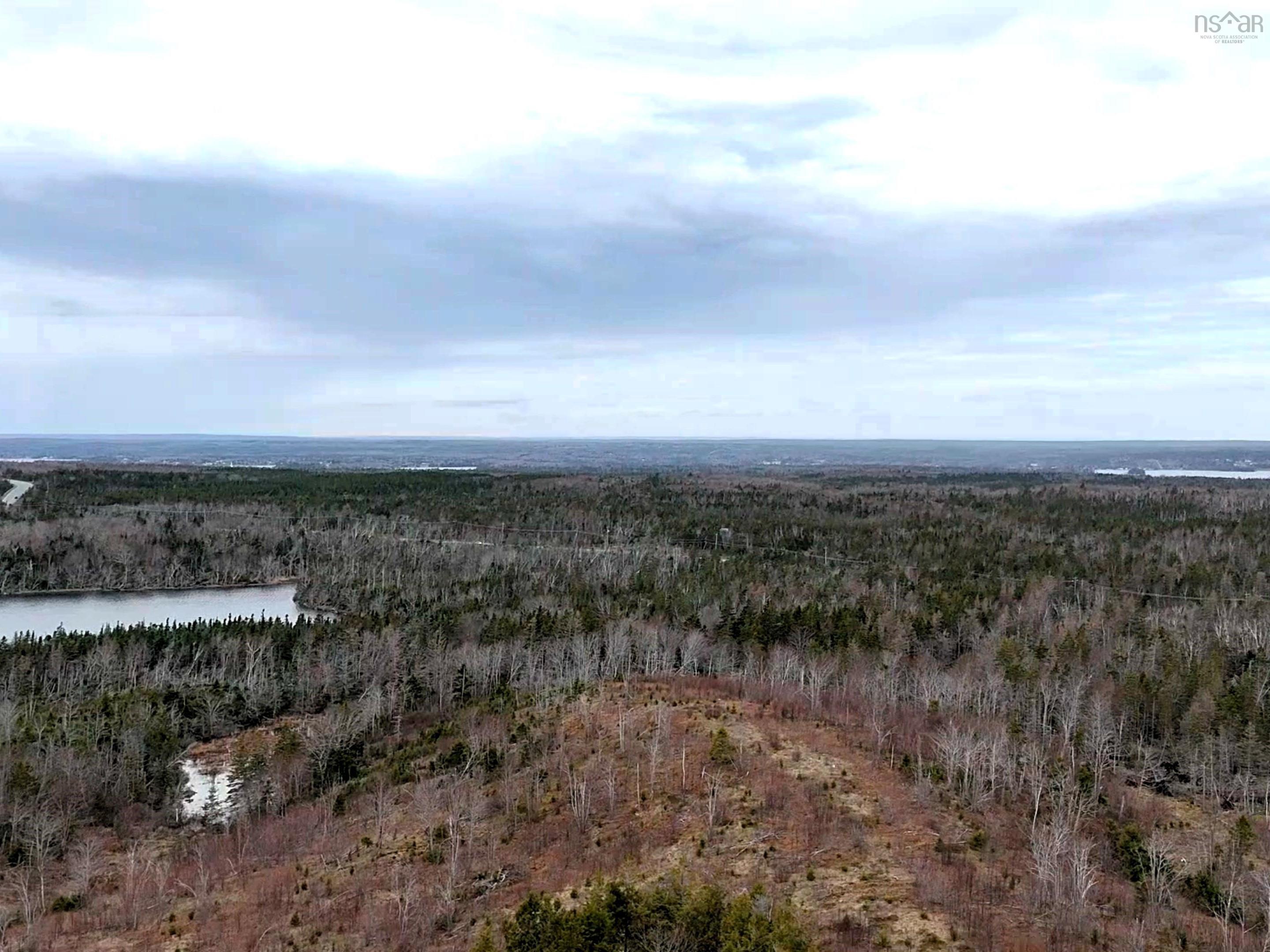 $189,000.00: Louisbourg Highway, Catalone