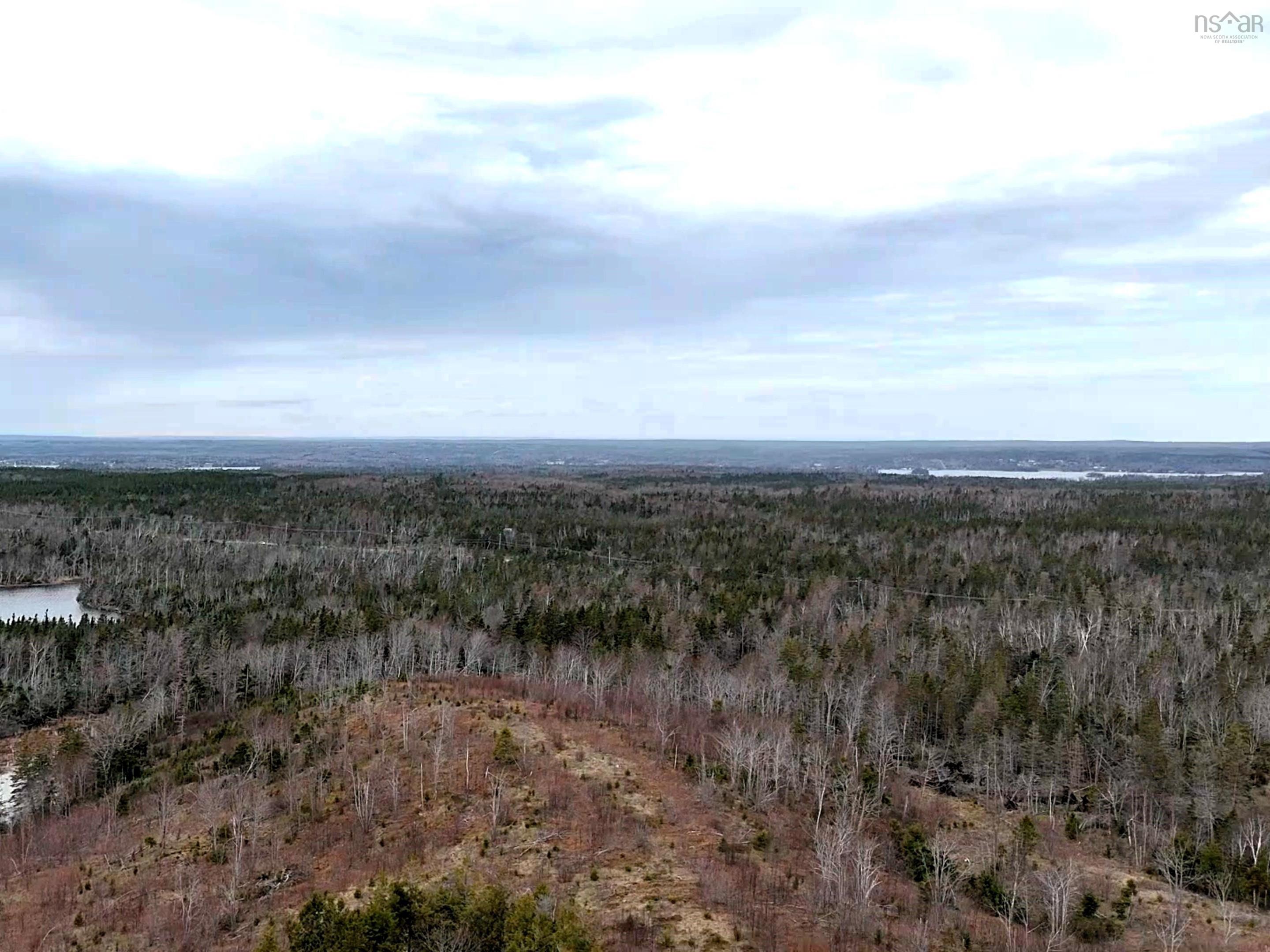 $189,000.00: Louisbourg Highway, Catalone
