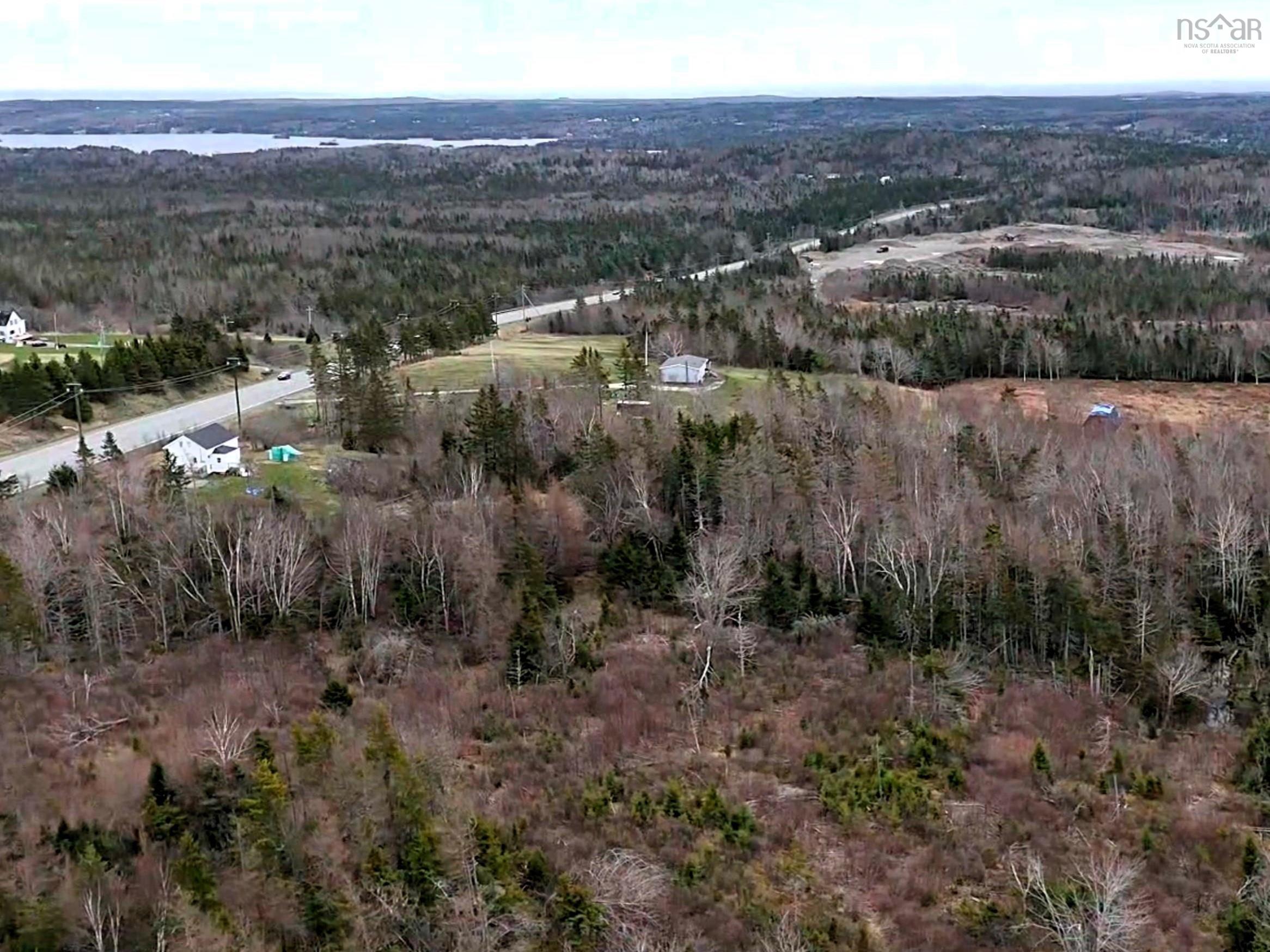 $149,000.00: Louisbourg Highway, Catalone