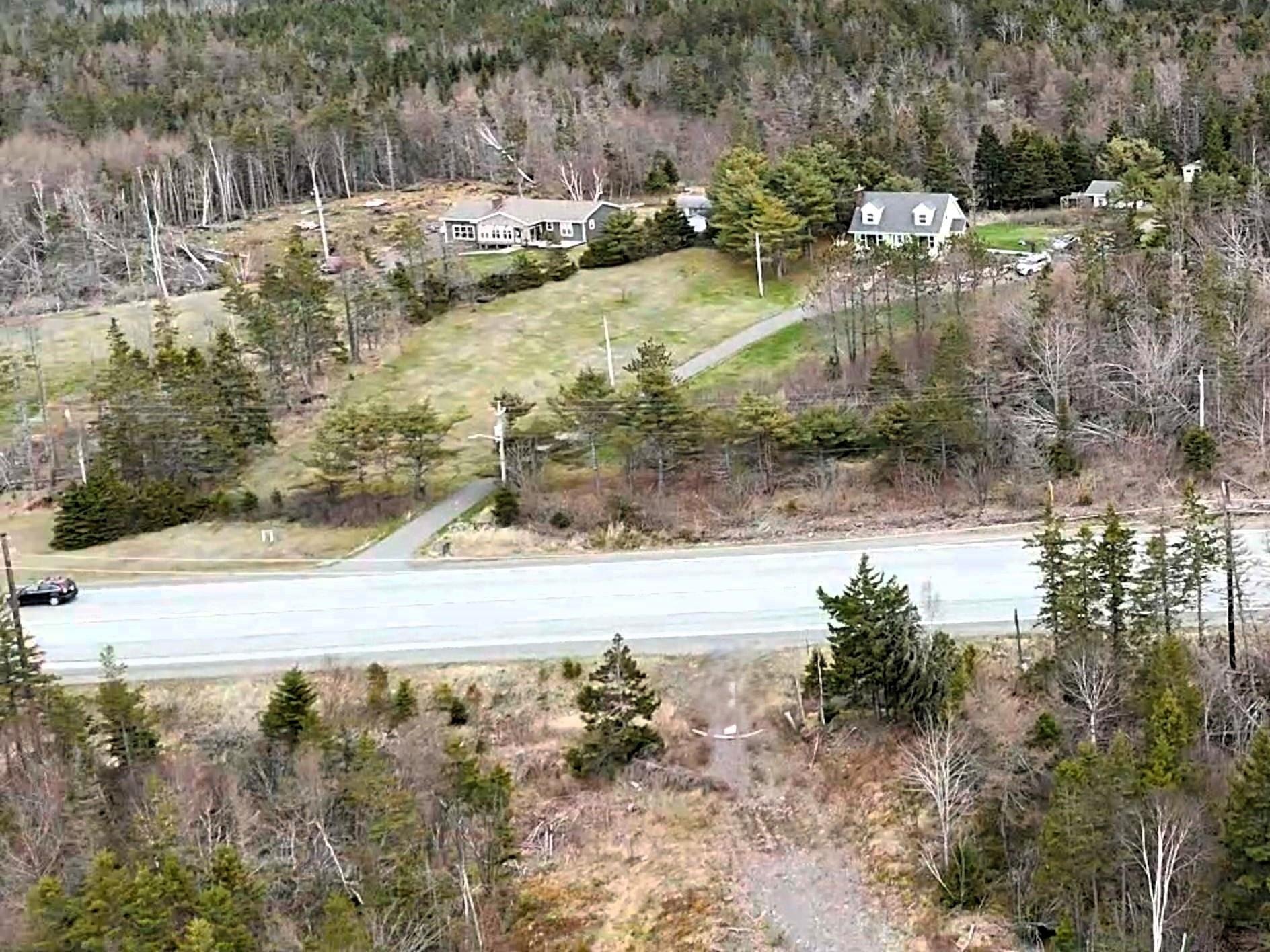 $149,000.00: Louisbourg Highway, Catalone