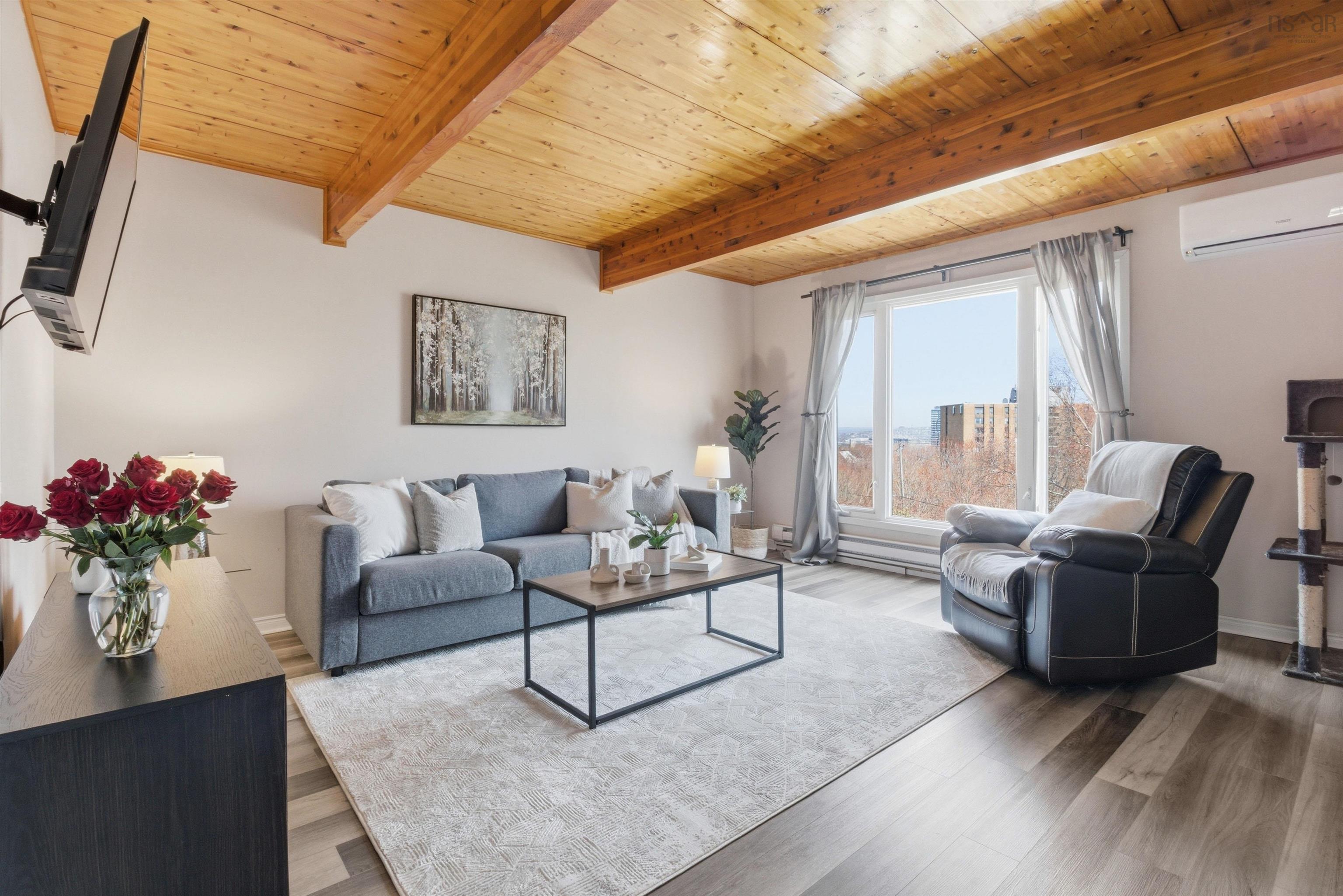 35 Limerick Road, Halifax, NS (MLS® 202610135) | Halifax Real Estate | RE/MAX Halifax