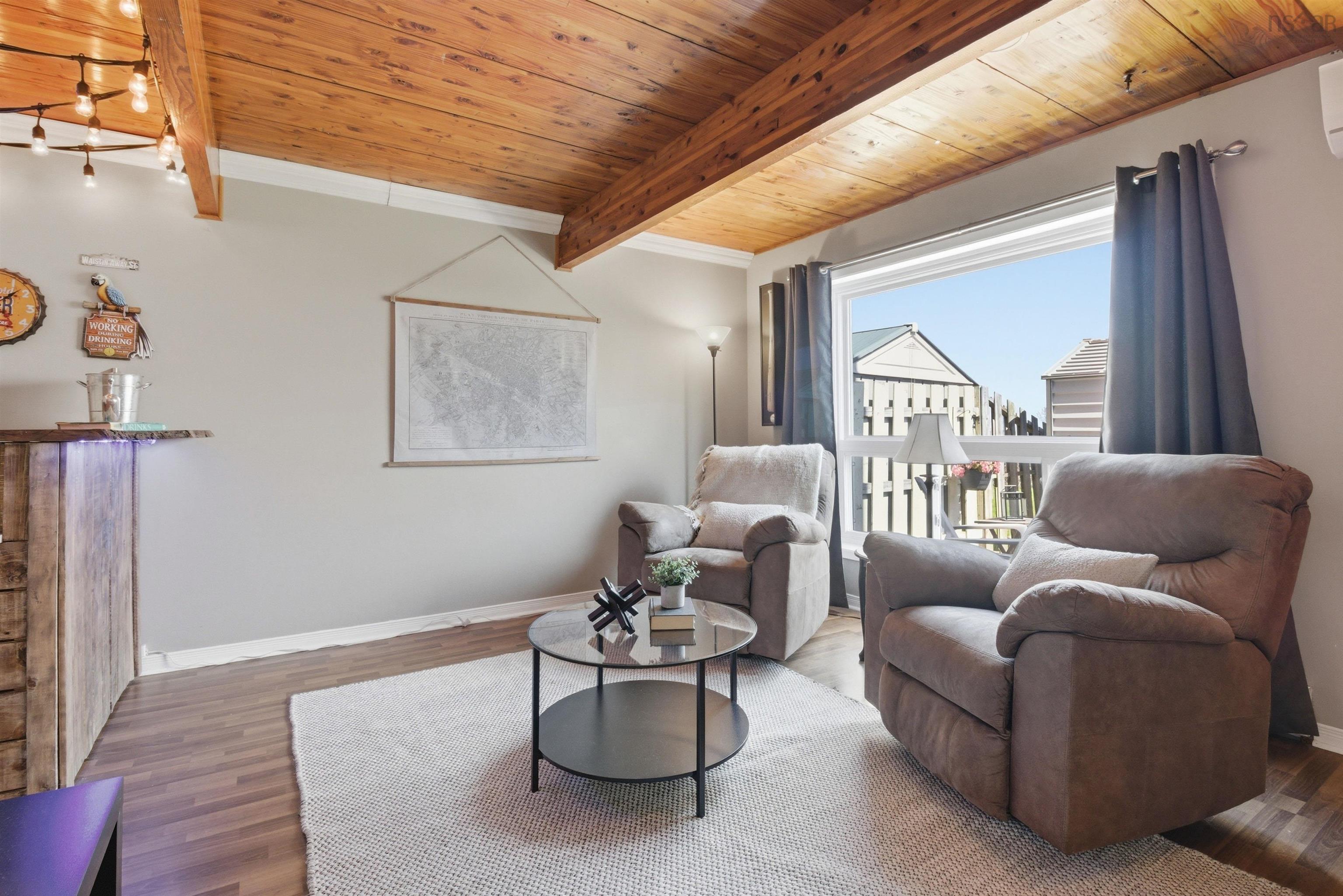$399,900.00: 35 Limerick Road, Halifax