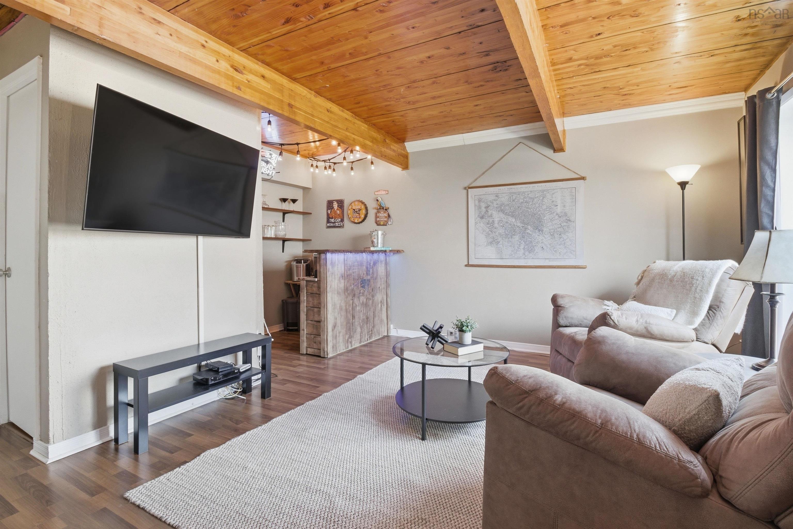 $399,900.00: 35 Limerick Road, Halifax