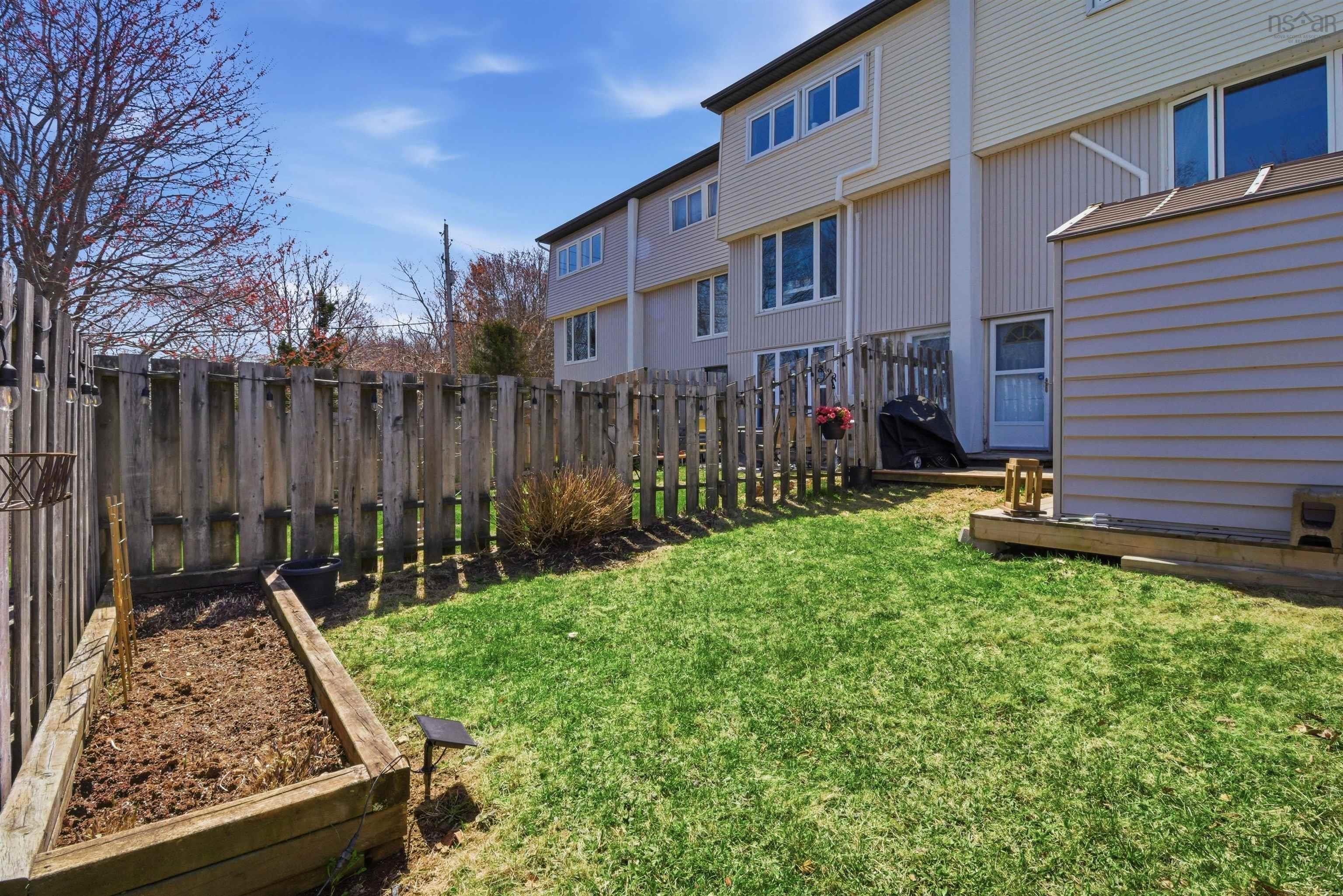 $399,900.00: 35 Limerick Road, Halifax