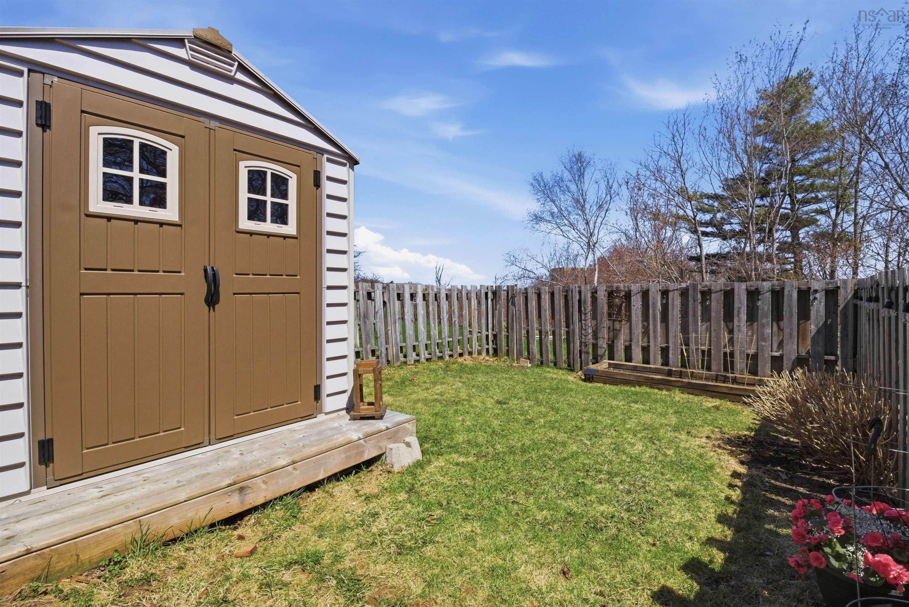 $399,900.00: 35 Limerick Road, Halifax