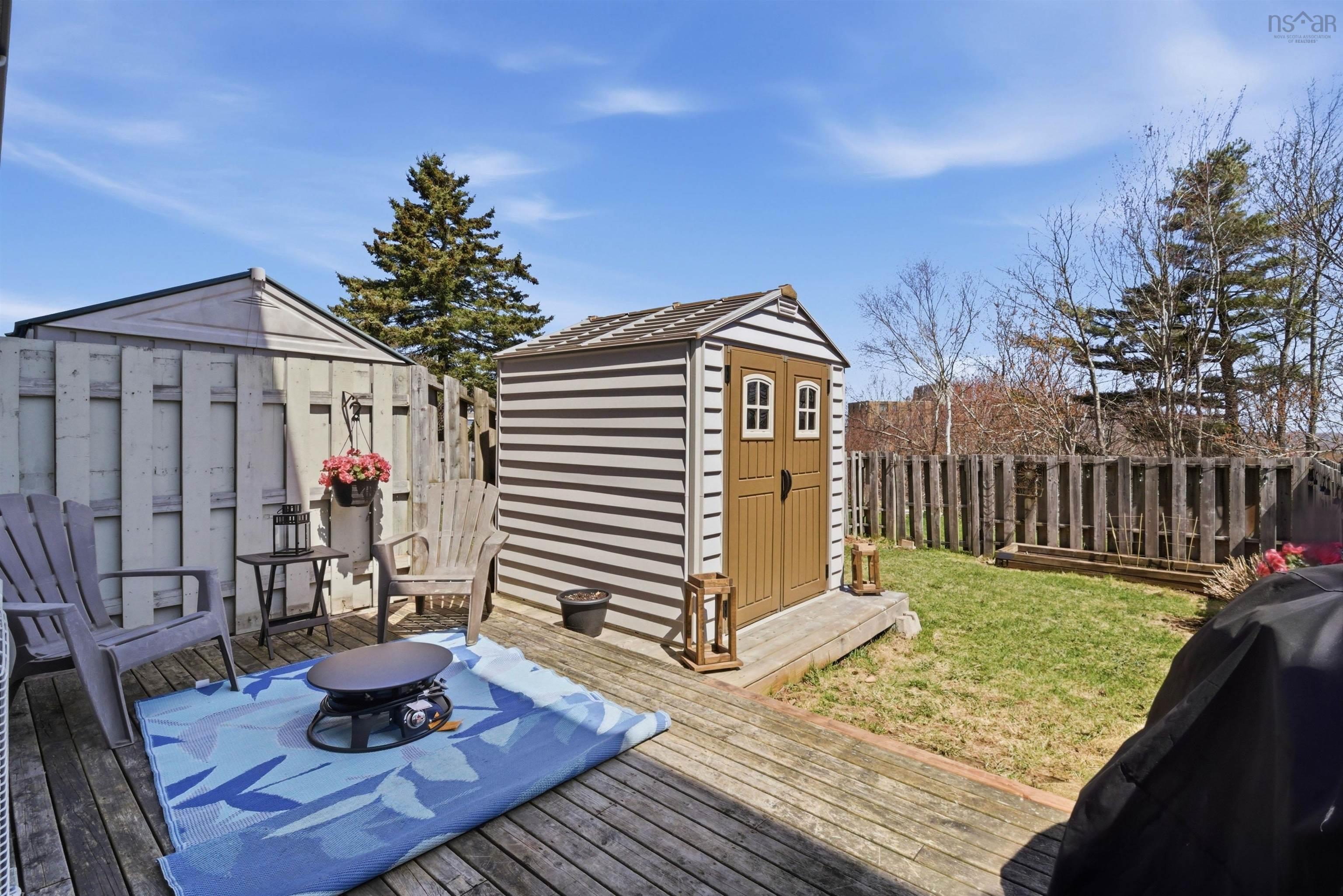 $399,900.00: 35 Limerick Road, Halifax