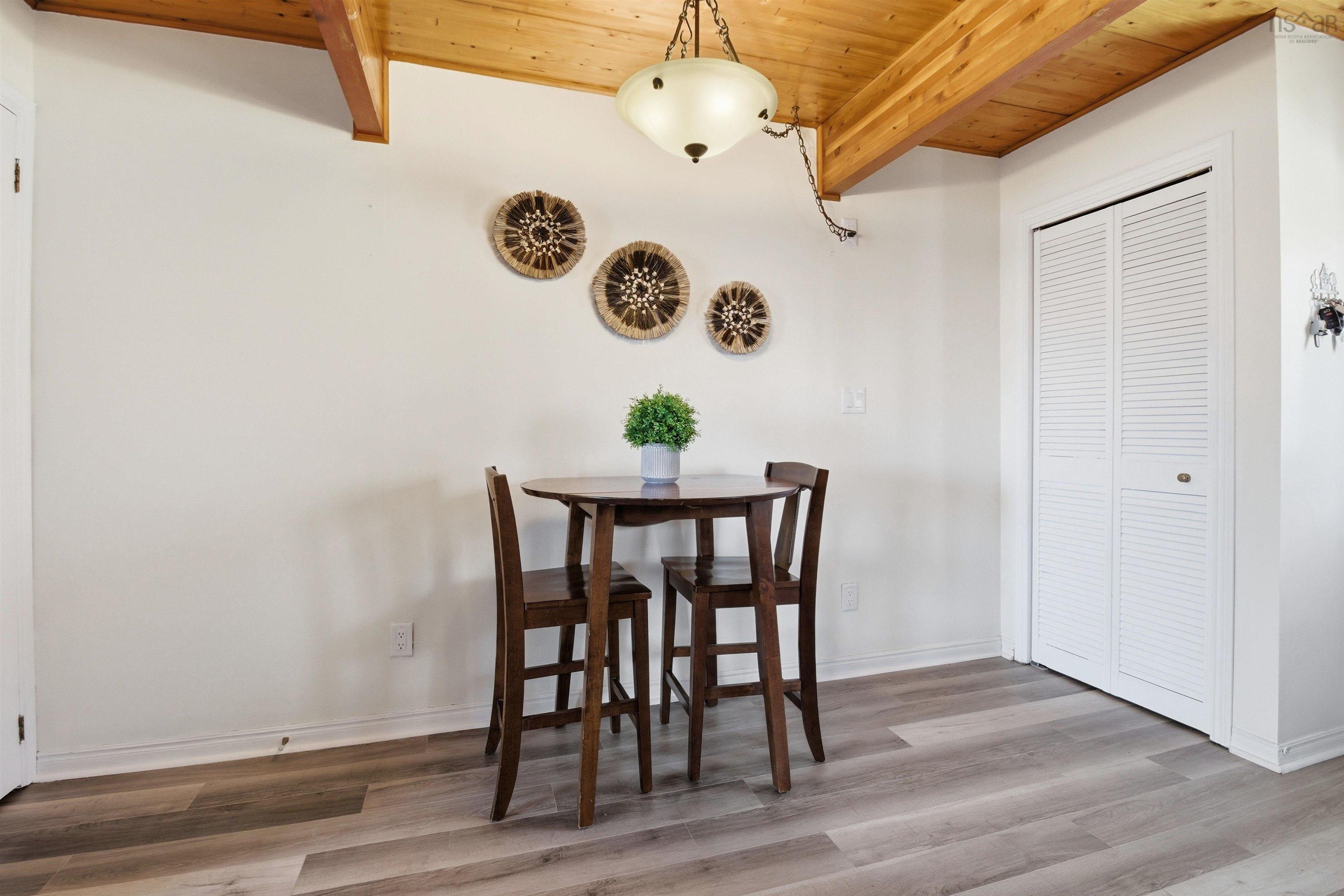$399,900.00: 35 Limerick Road, Halifax