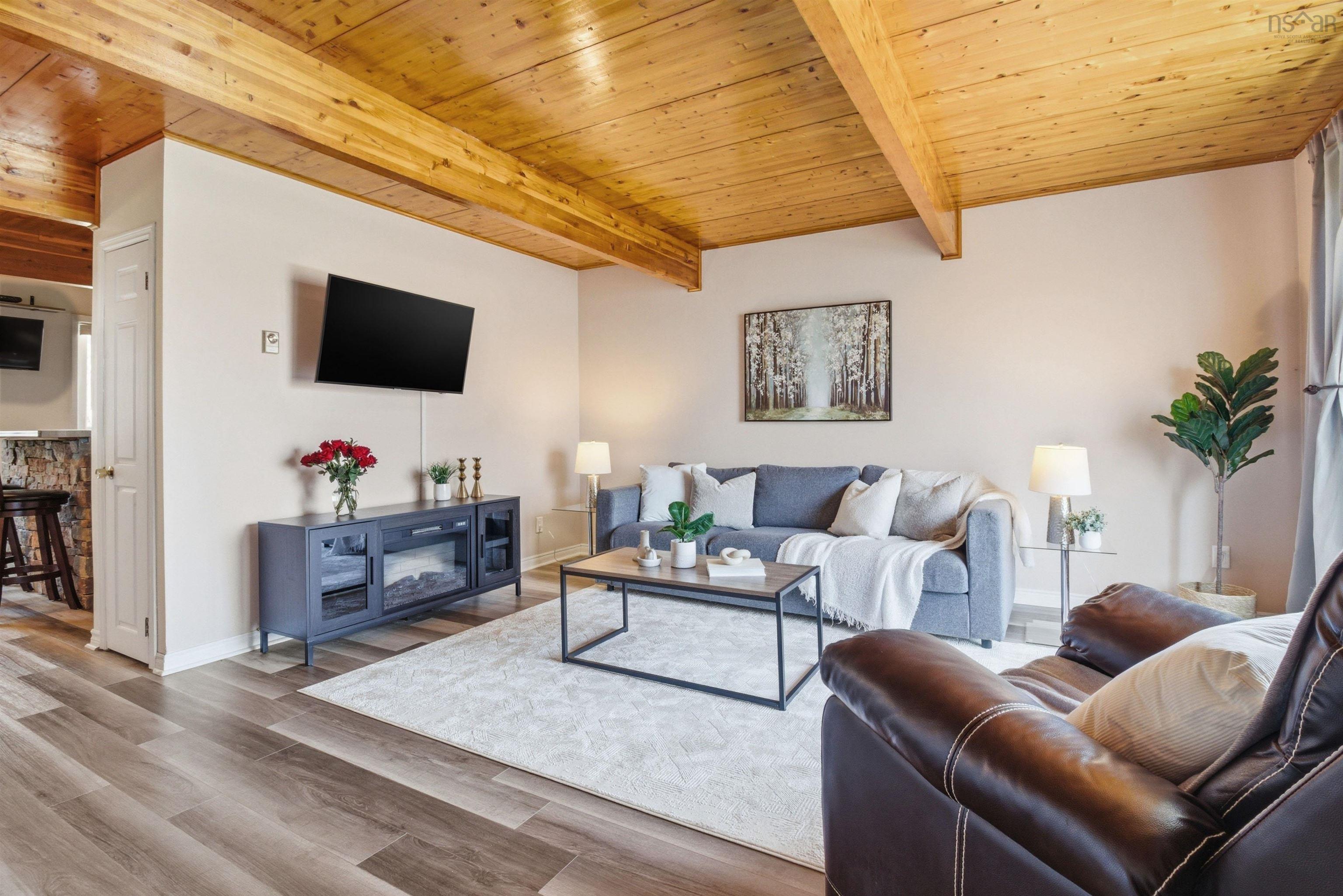 $399,900.00: 35 Limerick Road, Halifax