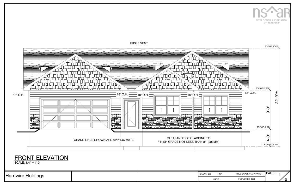$599,900.00: 52 Bellefontaine Road, Enfield