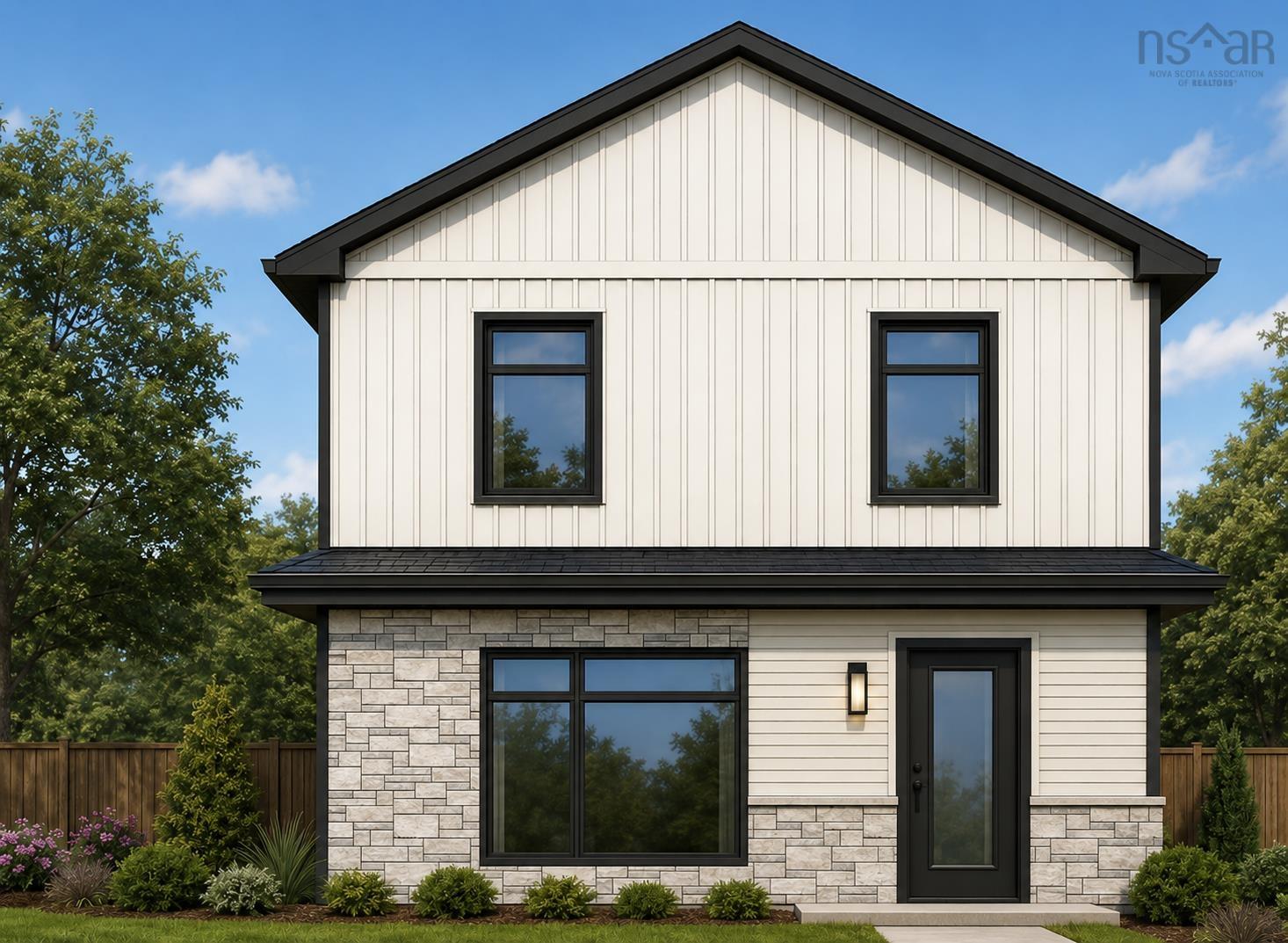 Lot 7-27 Marketway Lane, Nova Scotia, NS (MLS® 202610137) | Nova Scotia Real Estate | RE/MAX Halifax