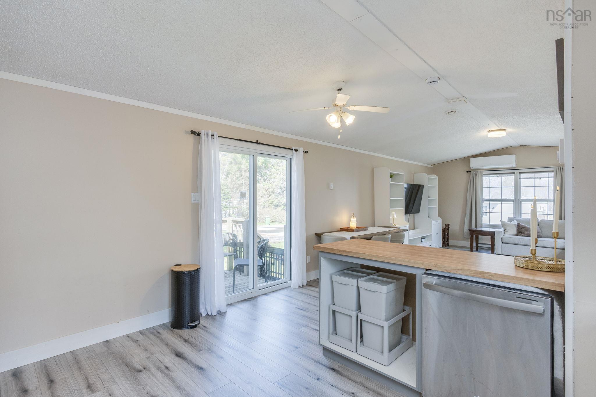 $210,000.00: 20 Maple Leaf Drive, New Minas
